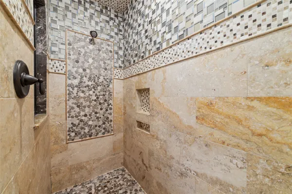 $5,300 | 20615 Behrens Pass Lane, Cypress, TX 77433