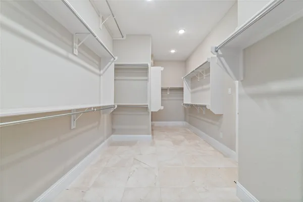 $5,300 | 20615 Behrens Pass Lane, Cypress, TX 77433