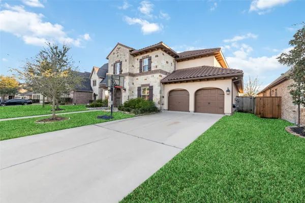 $5,300 | 20615 Behrens Pass Lane, Cypress, TX 77433