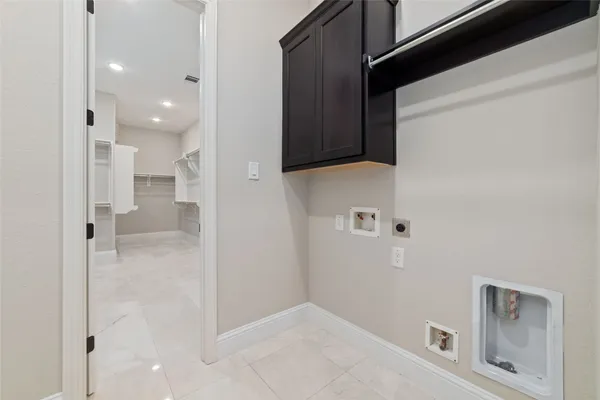 $5,300 | 20615 Behrens Pass Lane, Cypress, TX 77433