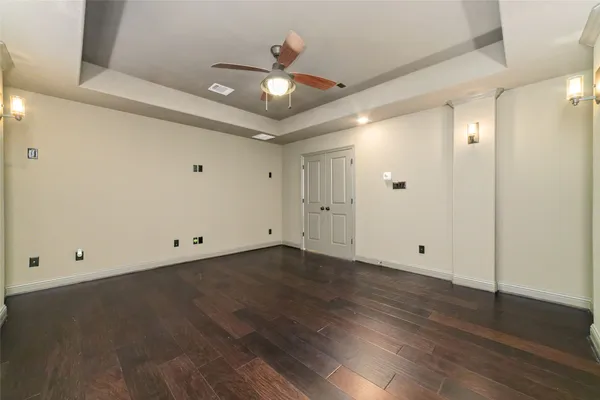 $5,300 | 20615 Behrens Pass Lane, Cypress, TX 77433