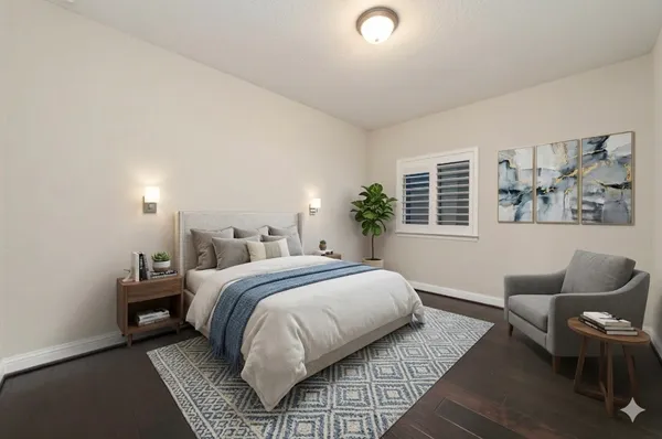 $5,300 | 20615 Behrens Pass Lane, Cypress, TX 77433