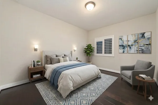 $5,300 | 20615 Behrens Pass Lane, Cypress, TX 77433