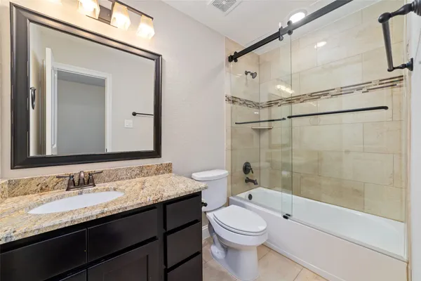 $5,300 | 20615 Behrens Pass Lane, Cypress, TX 77433