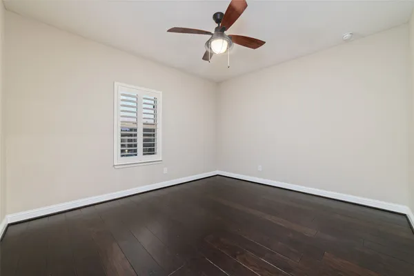 $5,300 | 20615 Behrens Pass Lane, Cypress, TX 77433