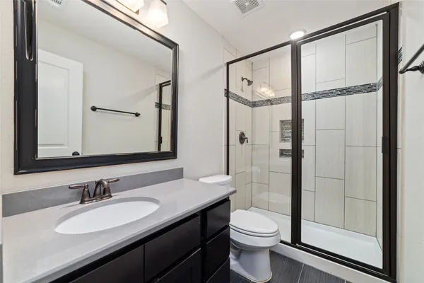 $5,300 | 20615 Behrens Pass Lane, Cypress, TX 77433