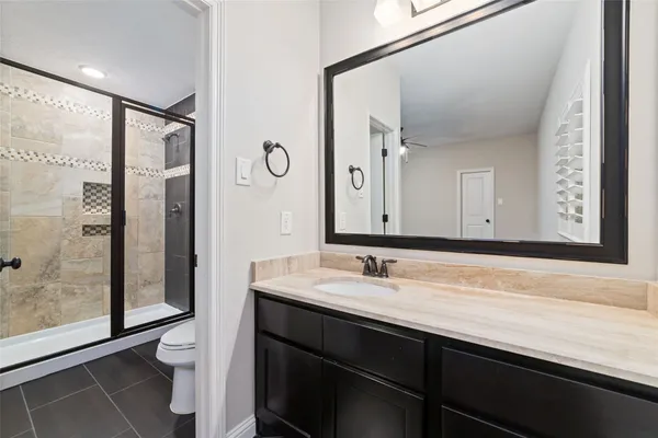 $5,300 | 20615 Behrens Pass Lane, Cypress, TX 77433