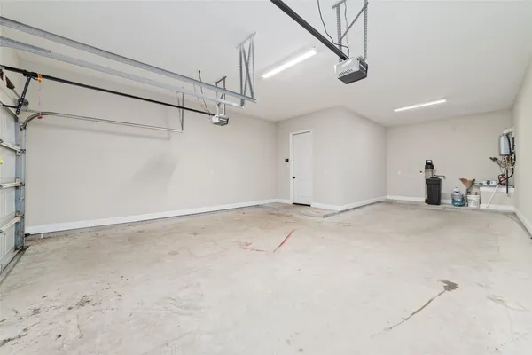 $5,300 | 20615 Behrens Pass Lane, Cypress, TX 77433