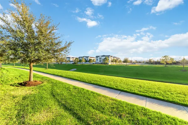 $5,300 | 20615 Behrens Pass Lane, Cypress, TX 77433