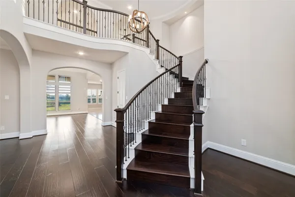 $5,300 | 20615 Behrens Pass Lane, Cypress, TX 77433