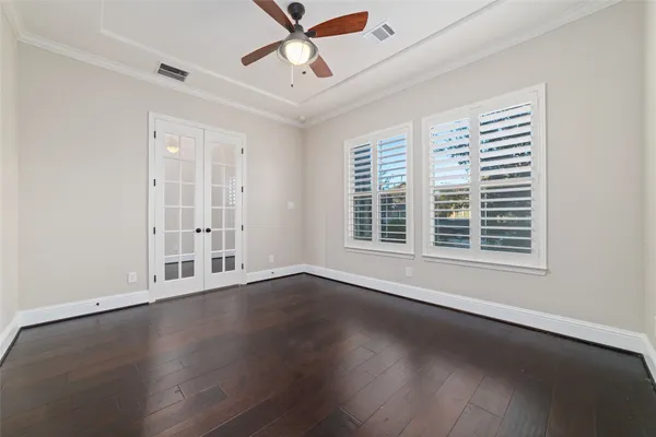 $5,300 | 20615 Behrens Pass Lane, Cypress, TX 77433