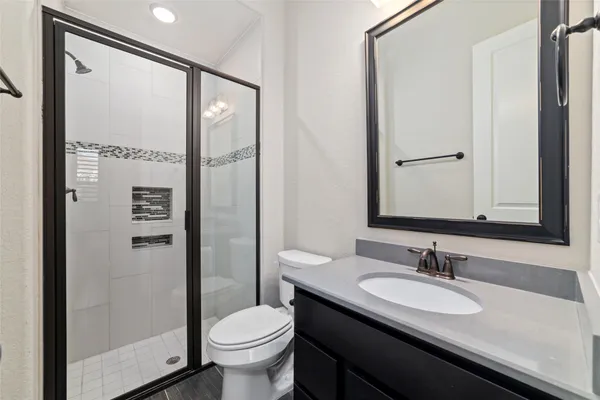 $5,300 | 20615 Behrens Pass Lane, Cypress, TX 77433