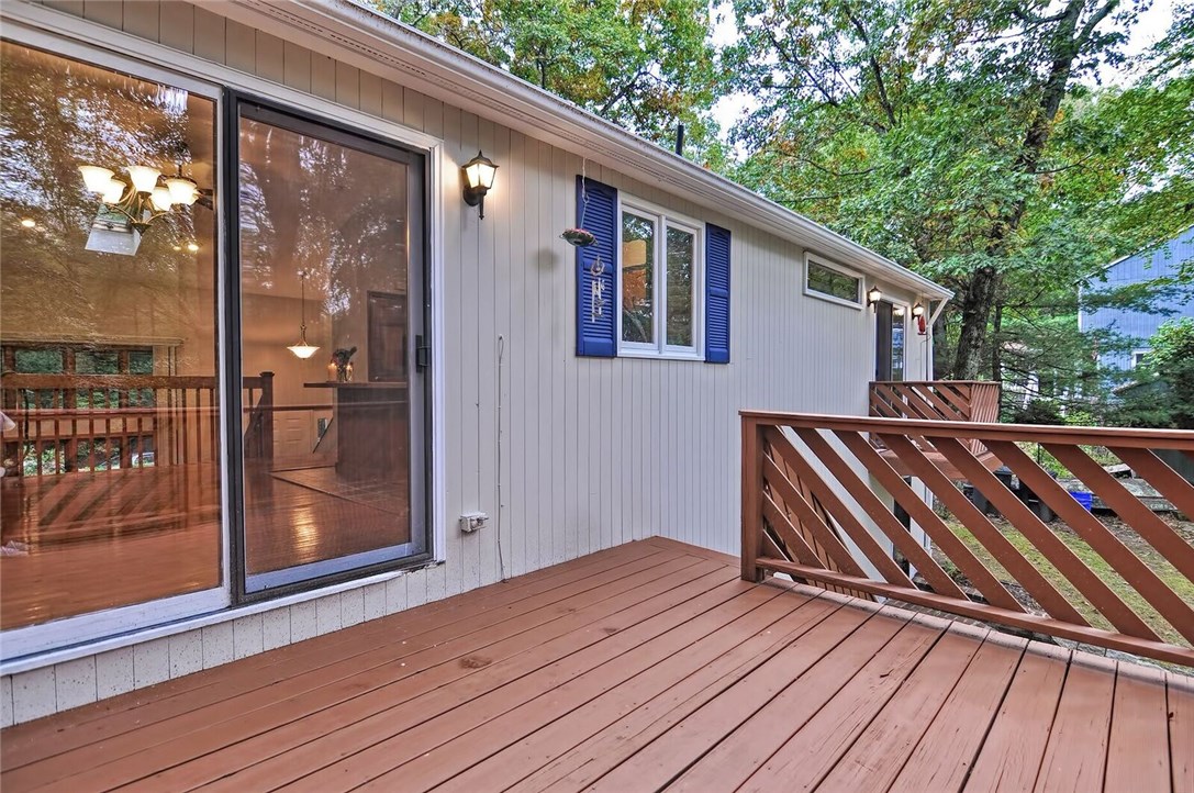 227 Richardson Road Coventry, RI 02816 - Photo 23 of 29