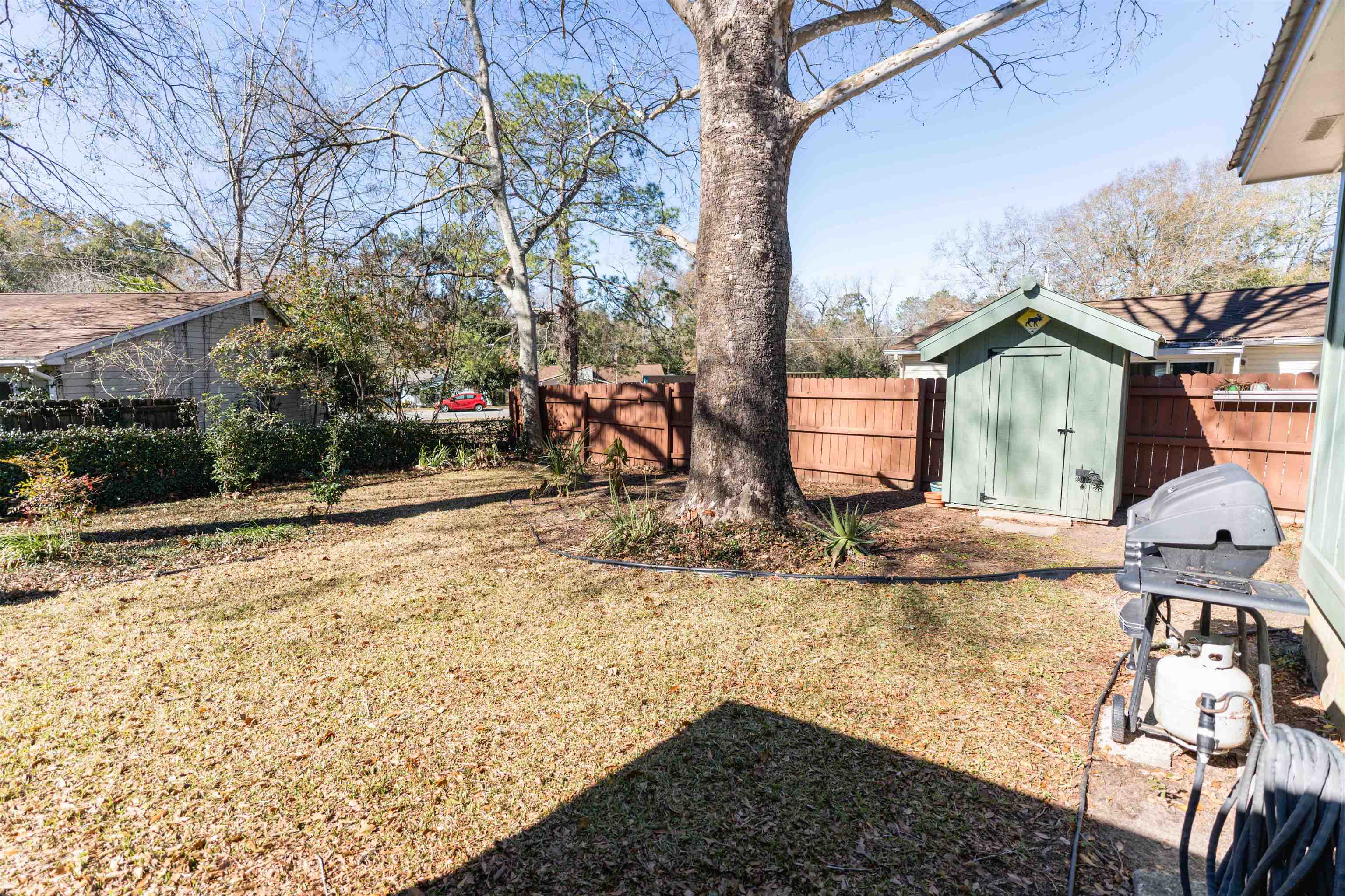 2637 Vassar Road Tallahassee, FL 32309 - Photo 13 of 42 Gallery Image 13