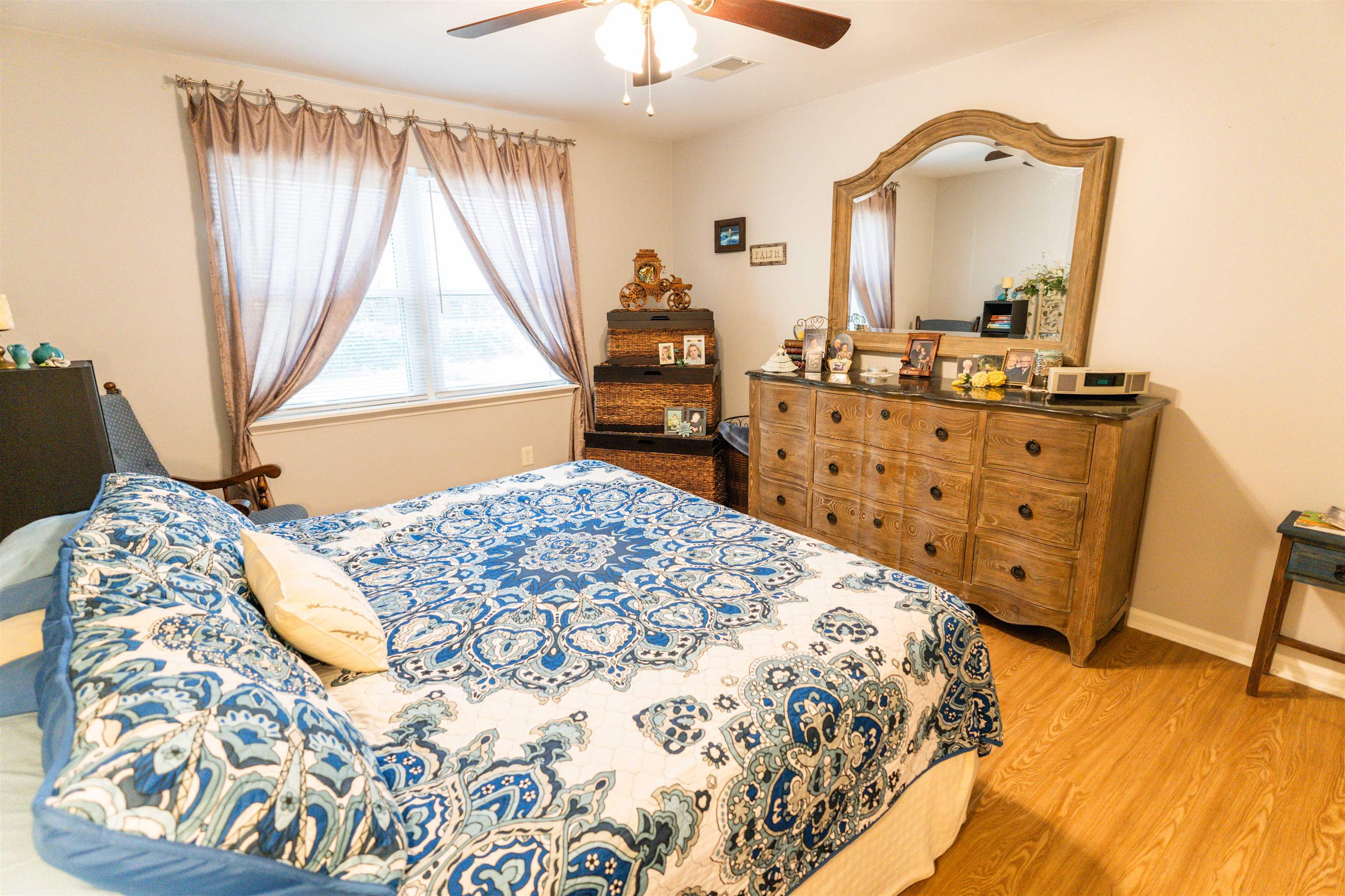 2637 Vassar Road Tallahassee, FL 32309 - Photo 2 of 42 Gallery Image 2