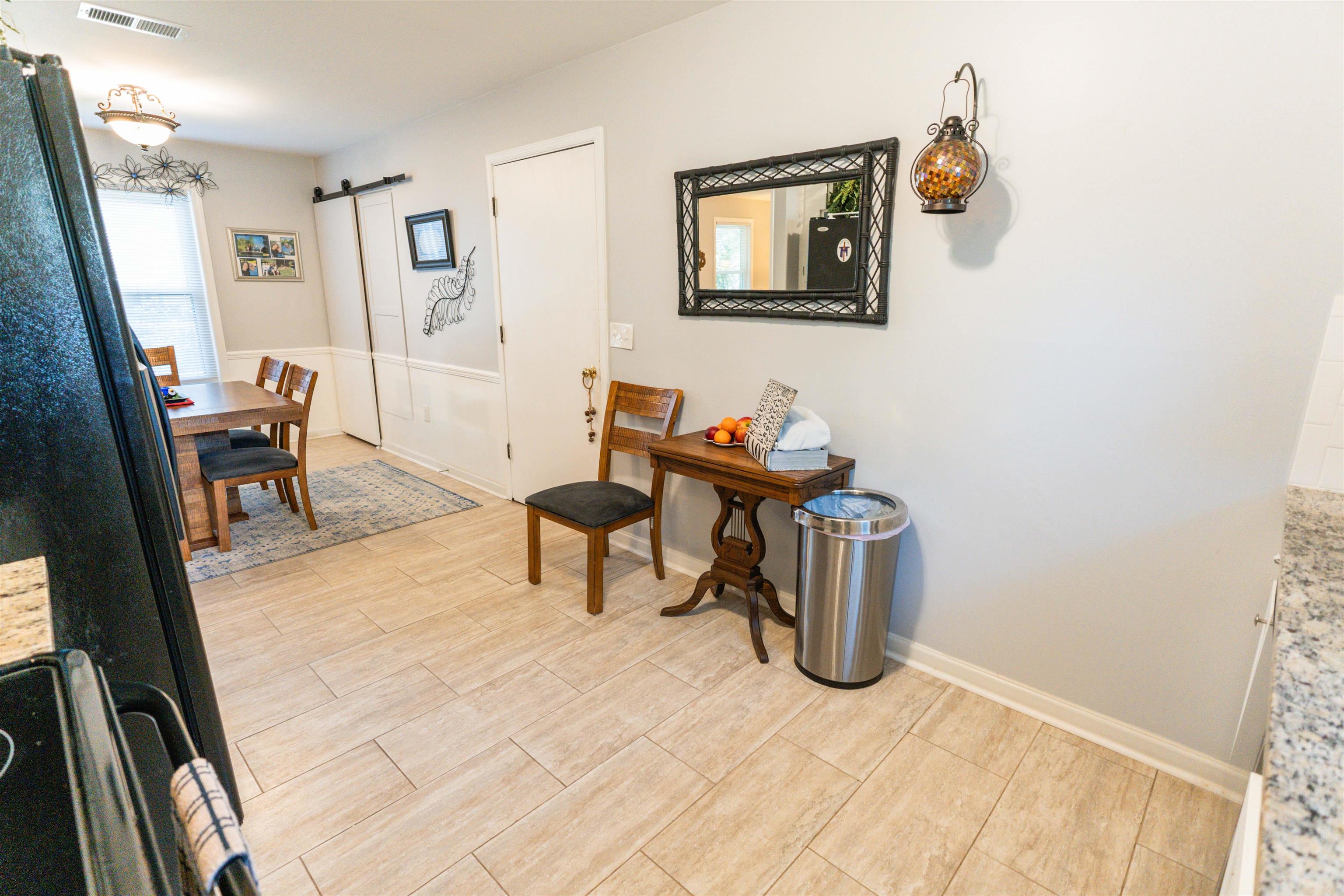2637 Vassar Road Tallahassee, FL 32309 - Photo 24 of 42 Gallery Image 24