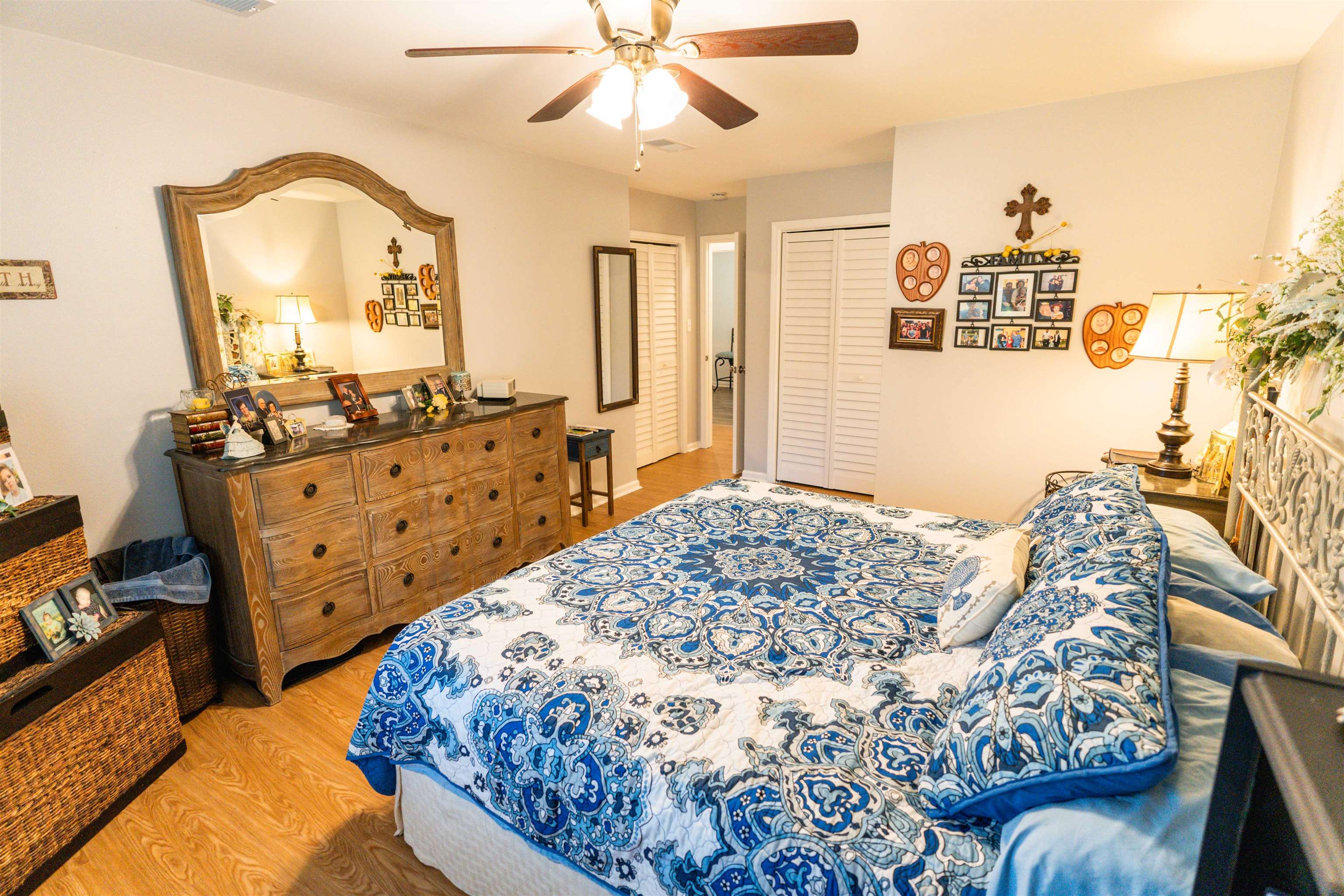 2637 Vassar Road Tallahassee, FL 32309 - Photo 3 of 42 Gallery Image 3