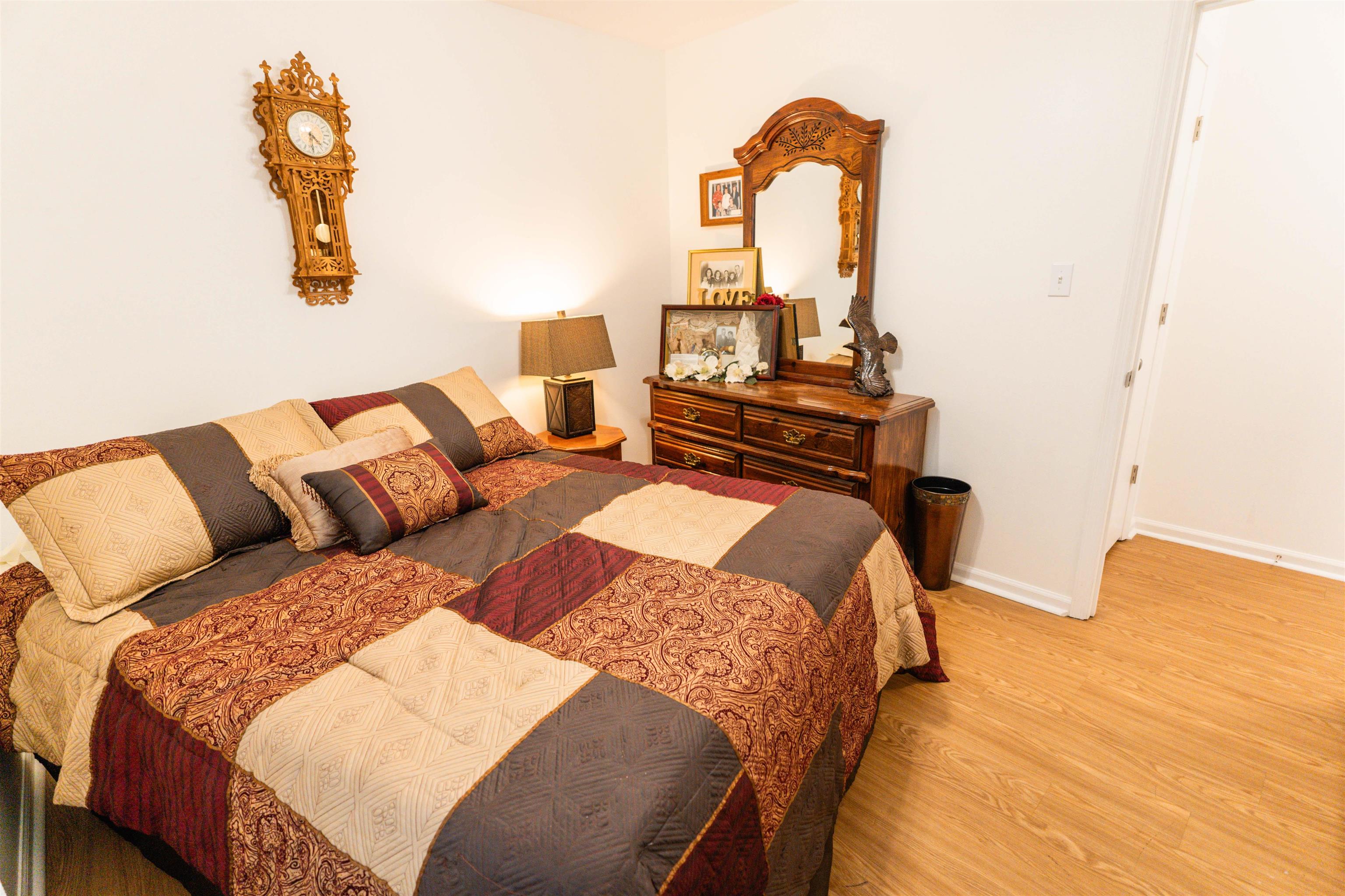 2637 Vassar Road Tallahassee, FL 32309 - Photo 32 of 42 Gallery Image 32