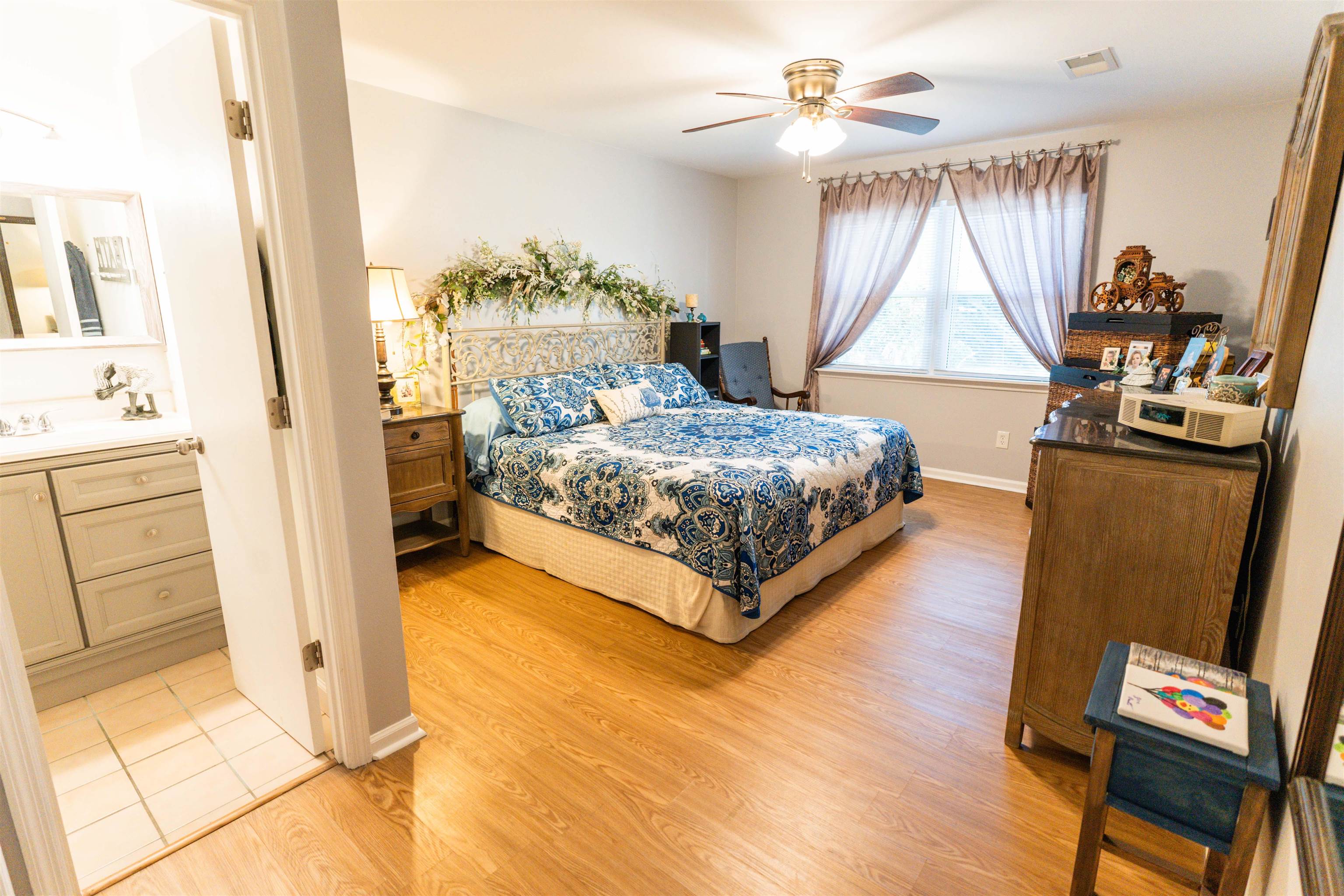 2637 Vassar Road Tallahassee, FL 32309 - Photo 34 of 42 Gallery Image 34