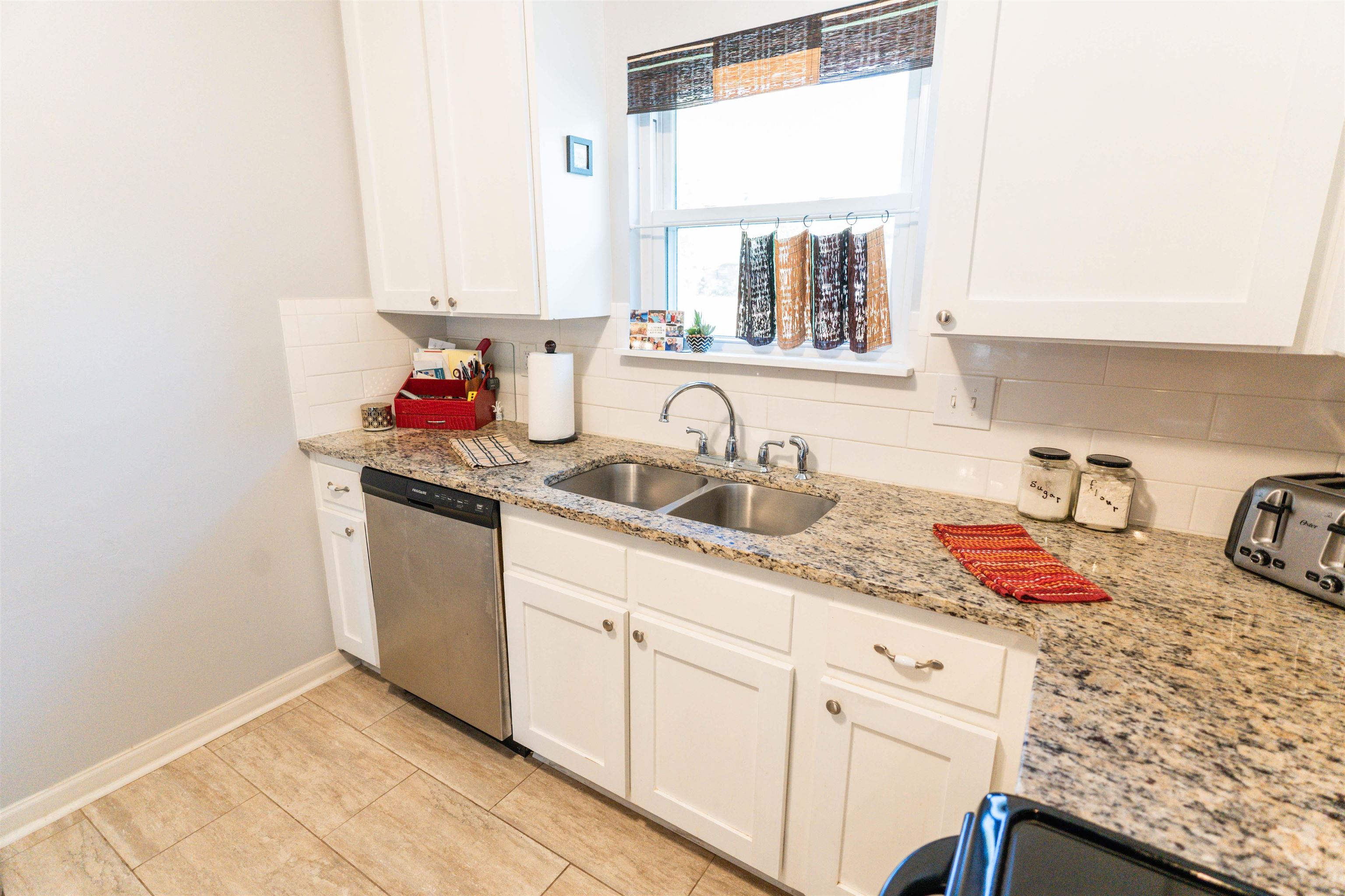 2637 Vassar Road Tallahassee, FL 32309 - Photo 40 of 42 Gallery Image 40