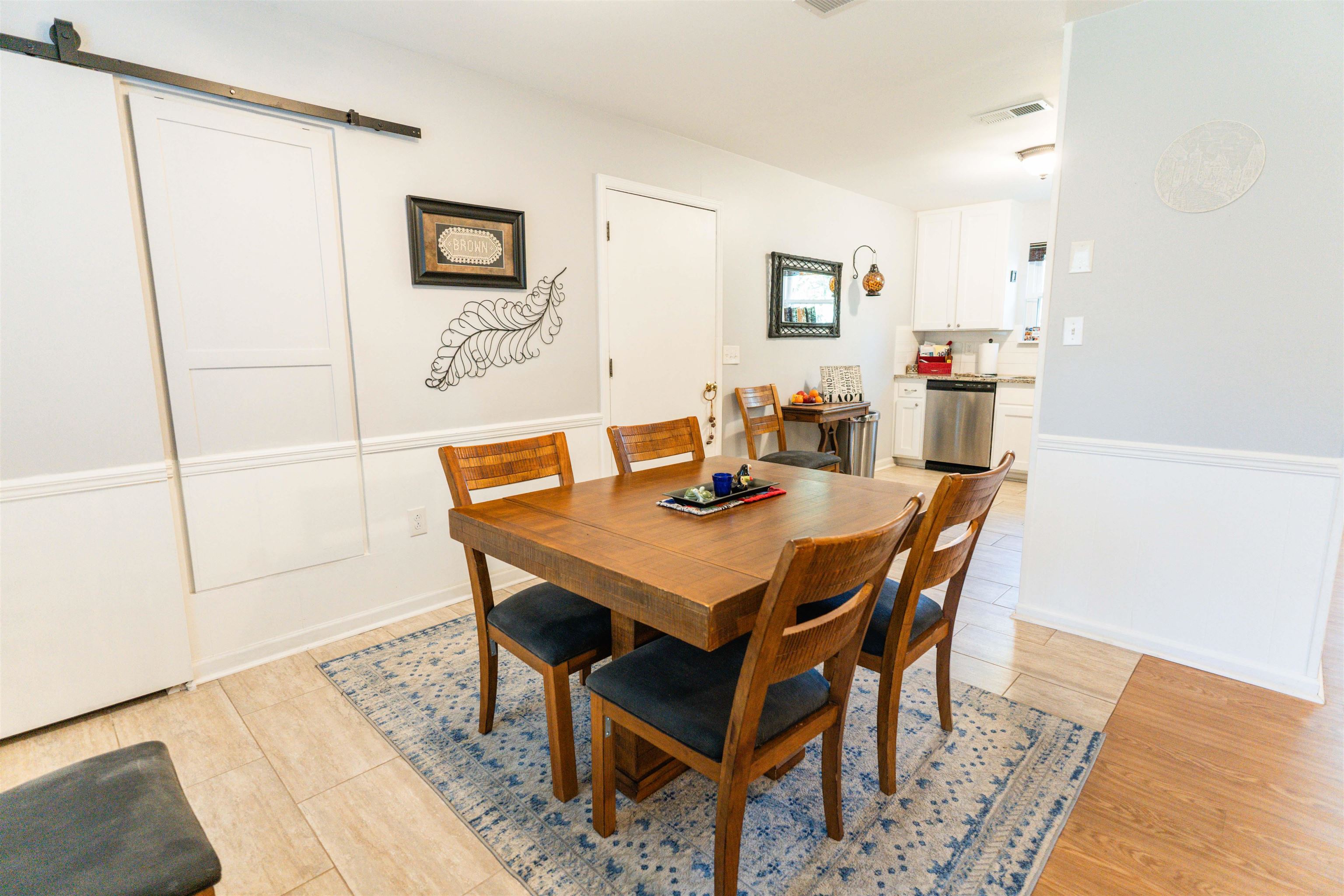 2637 Vassar Road Tallahassee, FL 32309 - Photo 41 of 42 Gallery Image 41