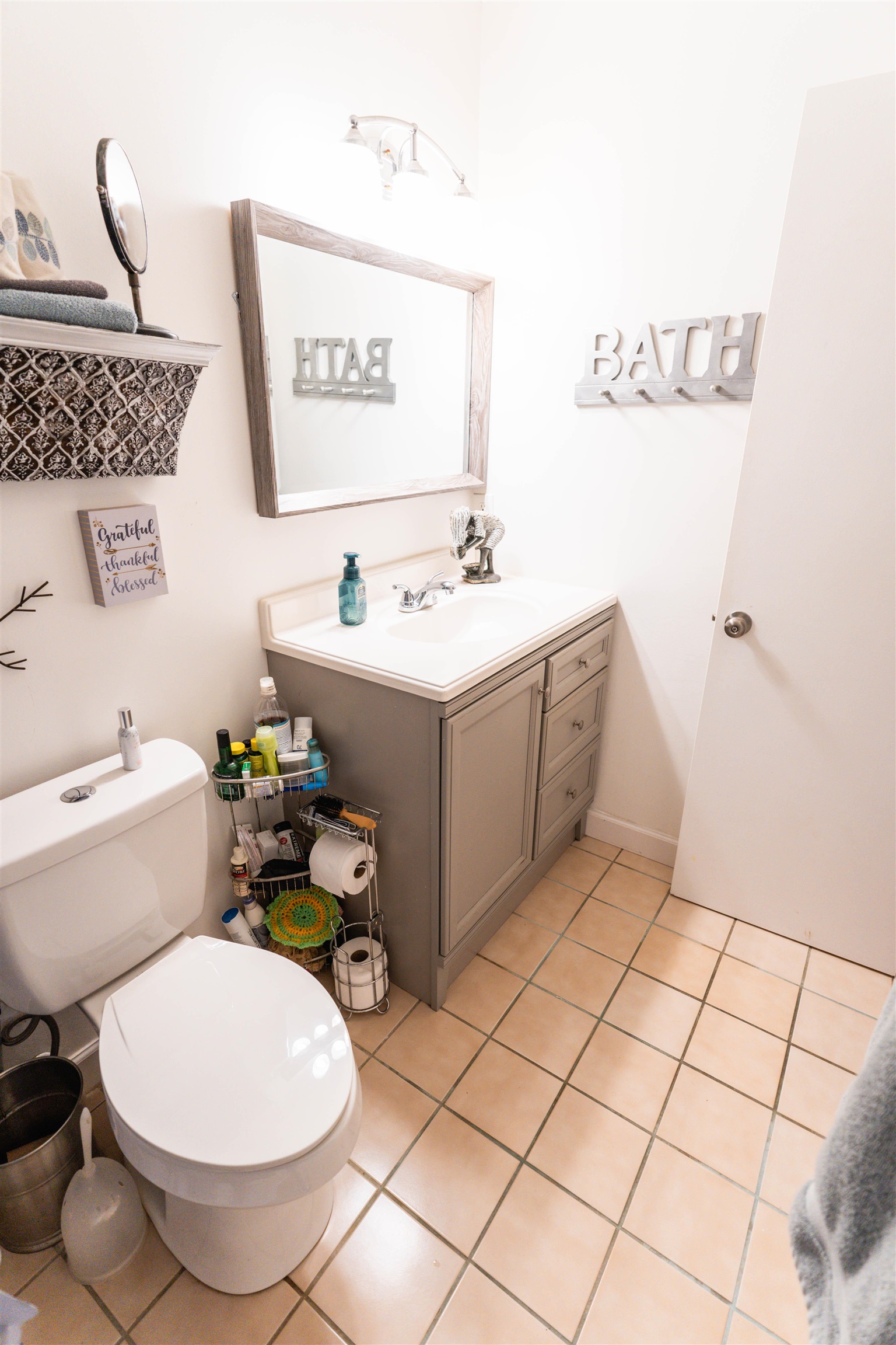 2637 Vassar Road Tallahassee, FL 32309 - Photo 6 of 42 Gallery Image 6