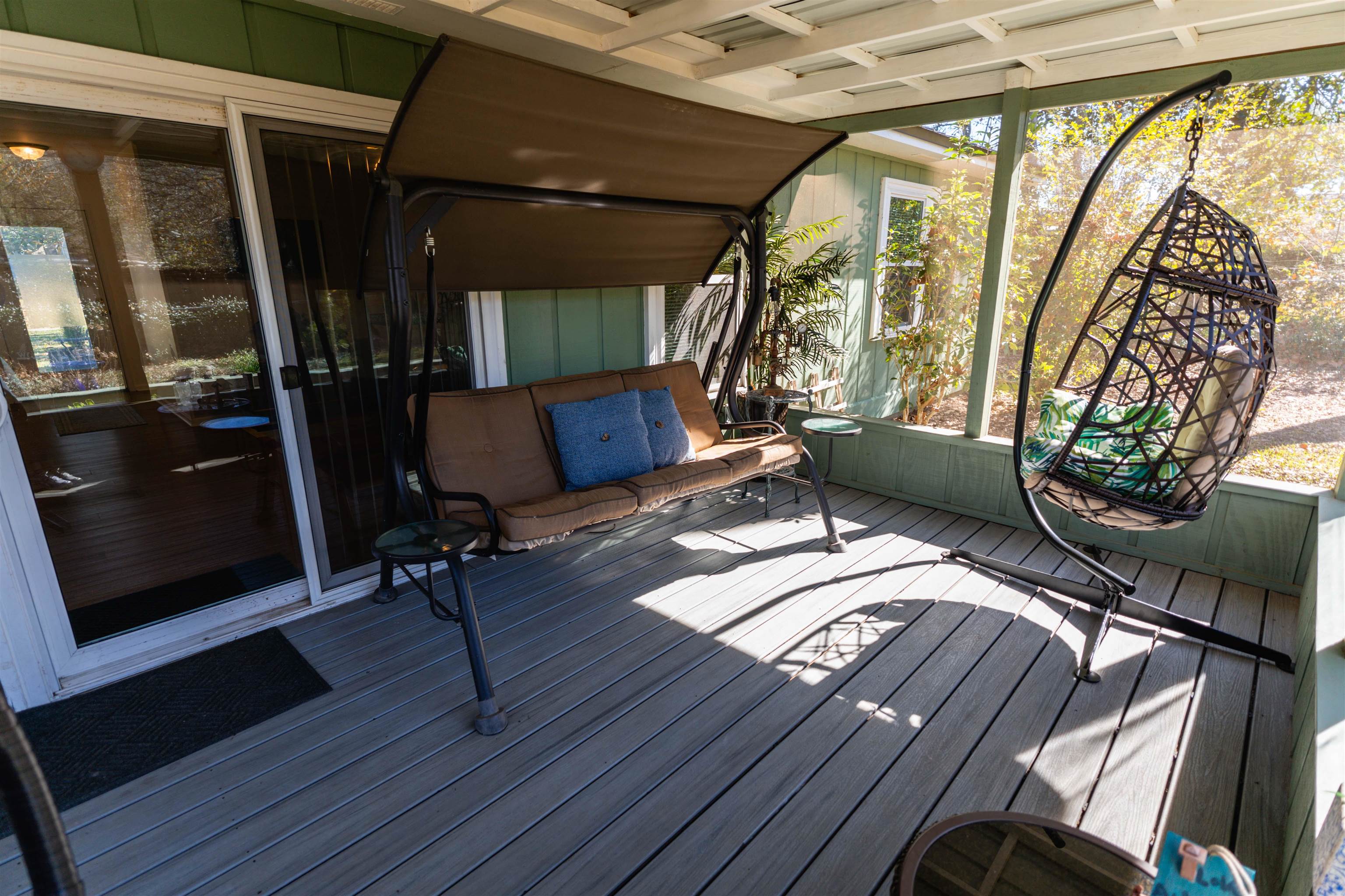 2637 Vassar Road Tallahassee, FL 32309 - Photo 7 of 42 Gallery Image 7