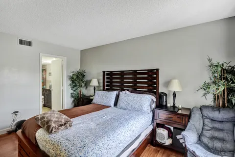 $150,000 | 5570 Northwest 44th Street, Unit 305A, Lauderhill, FL 33319