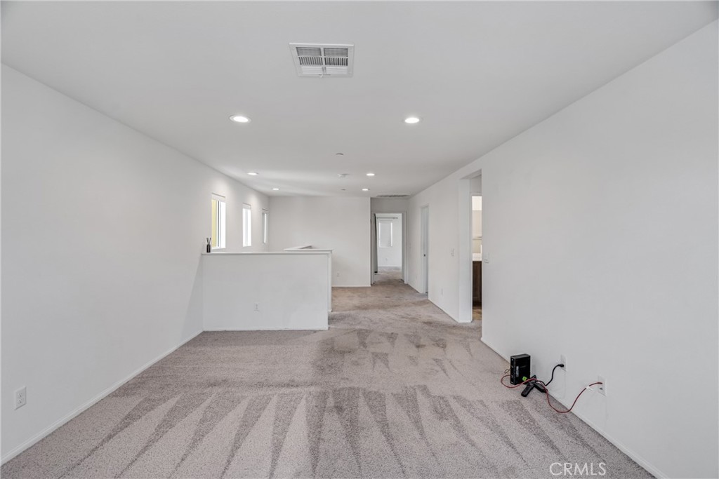5474 Starlight Place Bonsall, CA 92003 - Photo 18 of 34