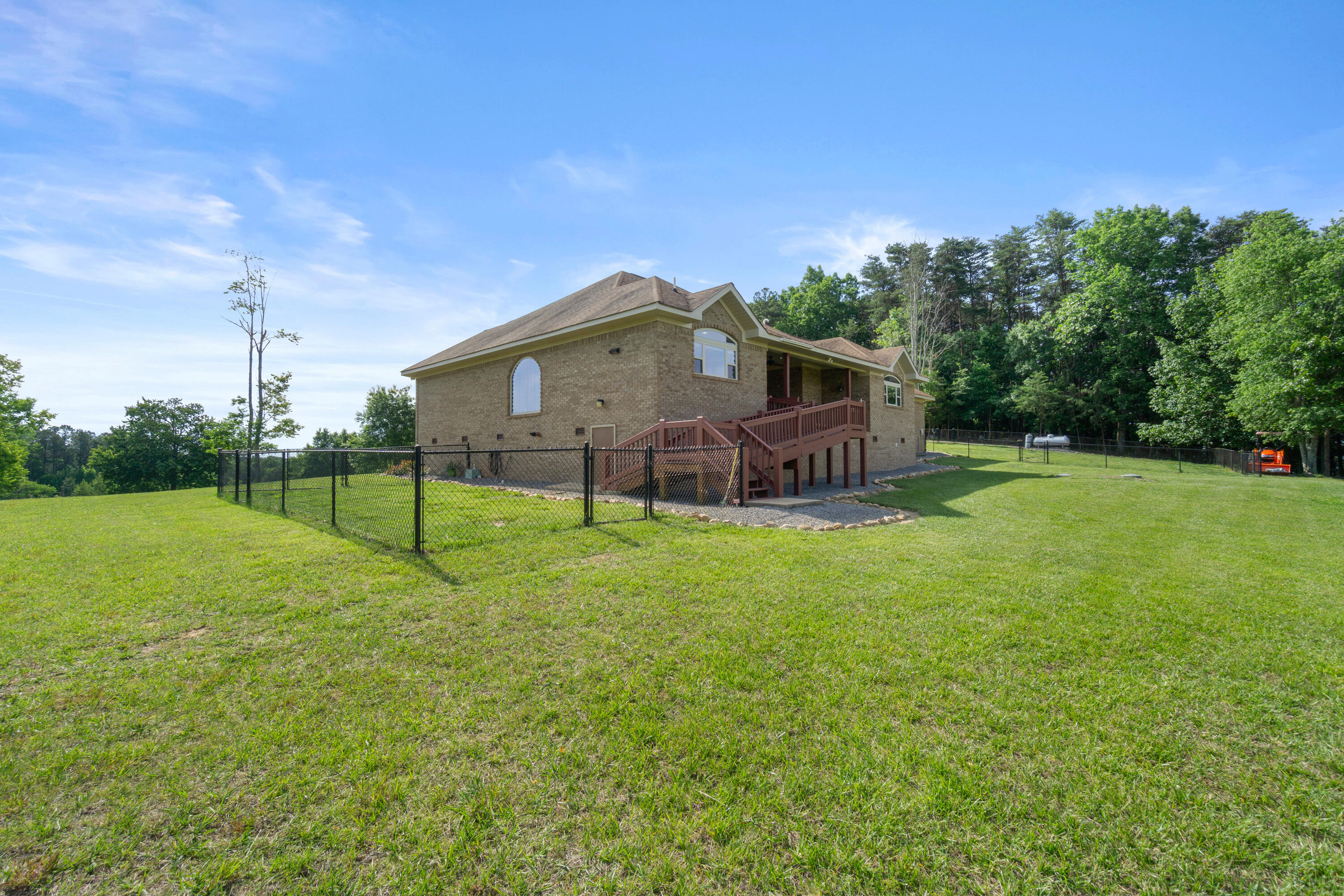 641 County Road, Unit 331 Bryant, AL 35958 - Photo 60 of 93 641 county road 331-03