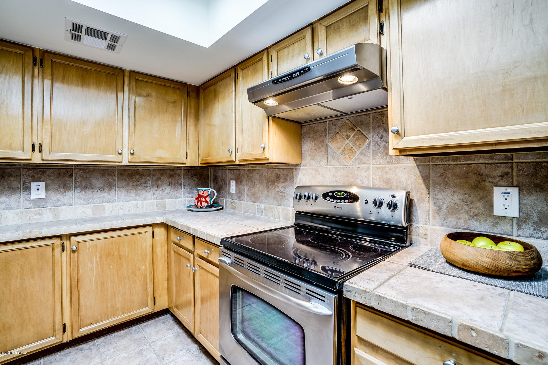 4461 East Kleindale Road Tucson, AZ 85712 - Photo 29 of 50 Gallery Image 29