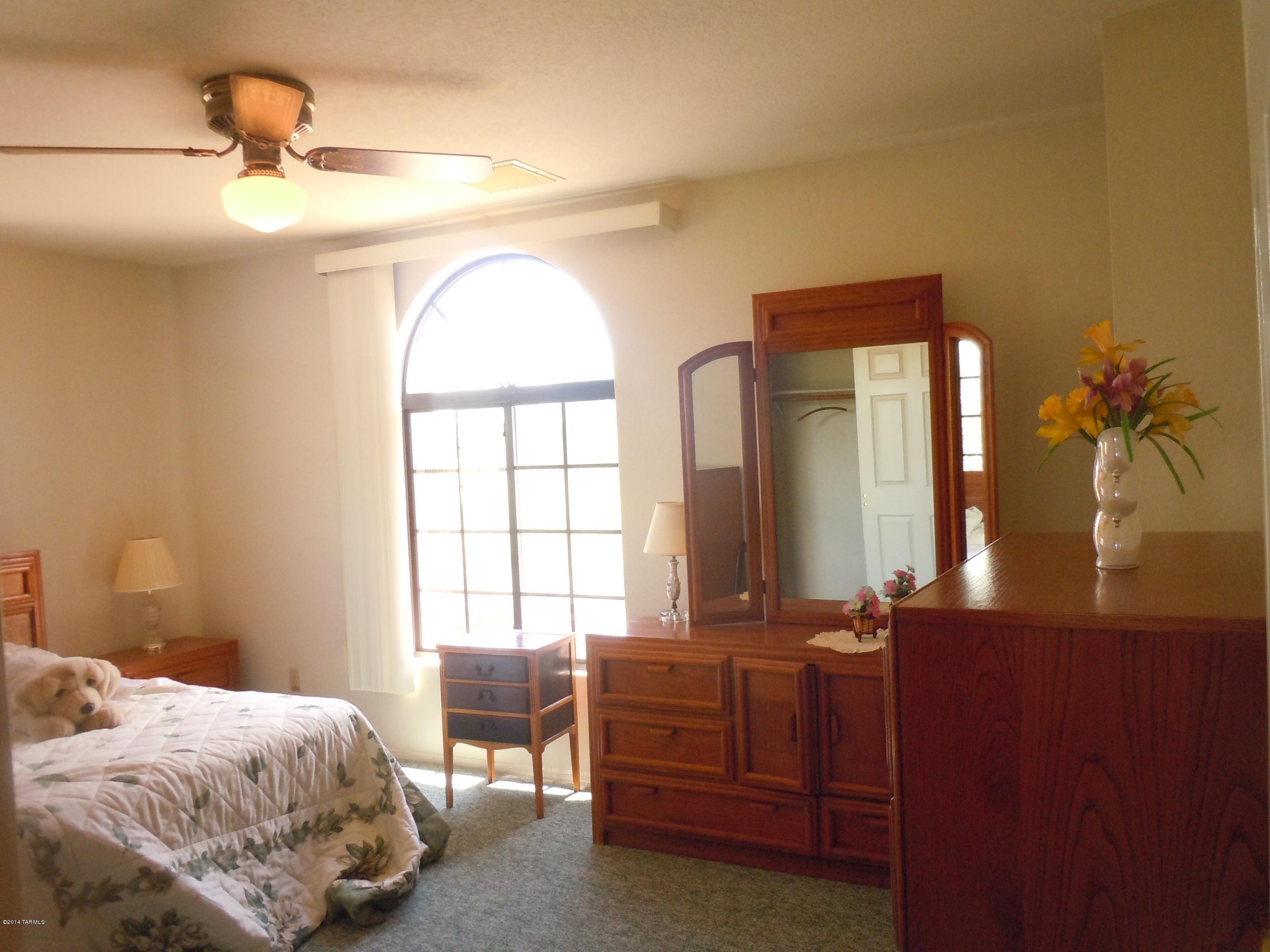 2778 North Grannen Road Tucson, AZ 85745 - Photo 31 of 37 Gallery Image 31