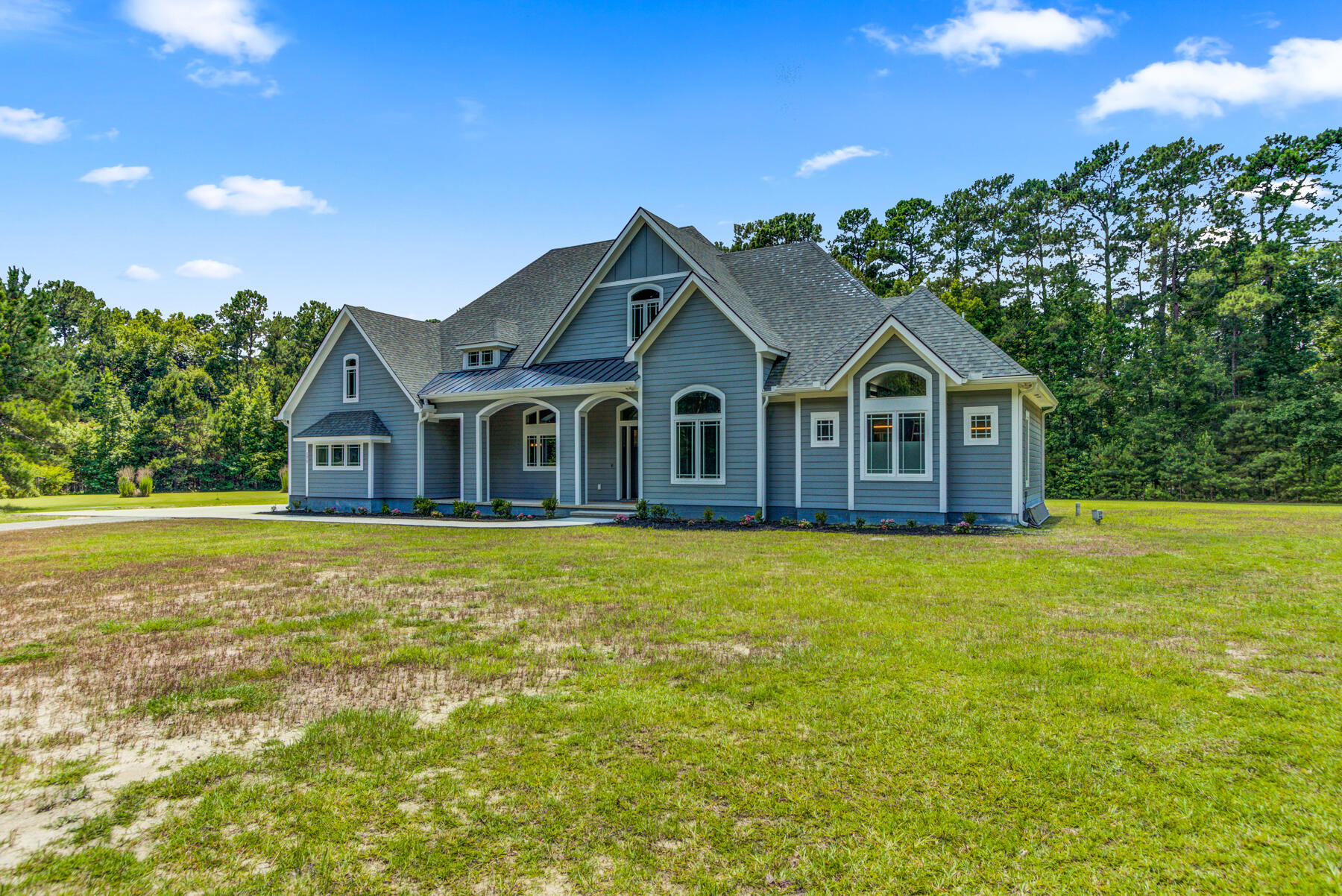 175 Mentor Road Summerville, SC 29483 - Photo 1 of 57 175 Mentor Rd, Summerville SC (2)