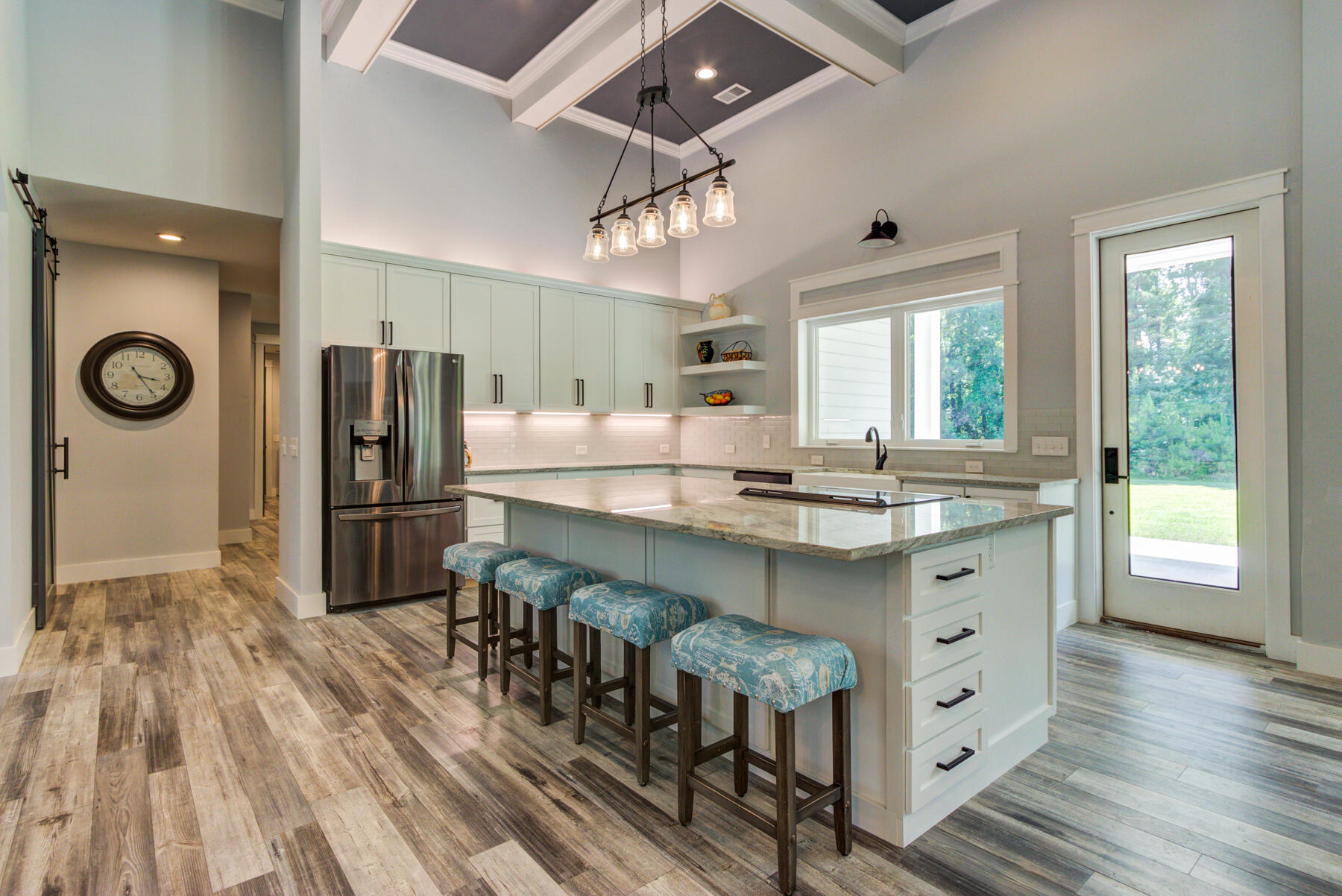 175 Mentor Road Summerville, SC 29483 - Photo 11 of 57 175 Mentor Rd, Summerville SC (11)