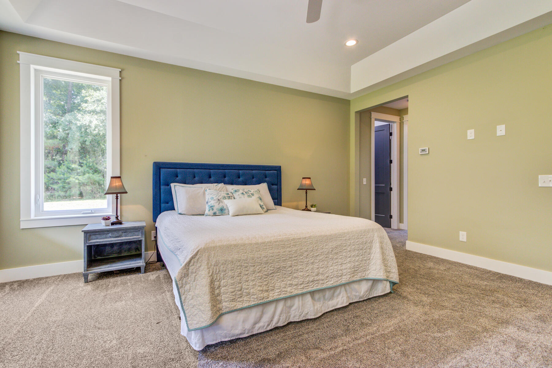 175 Mentor Road Summerville, SC 29483 - Photo 17 of 57 175 Mentor Rd, Summerville SC (17)