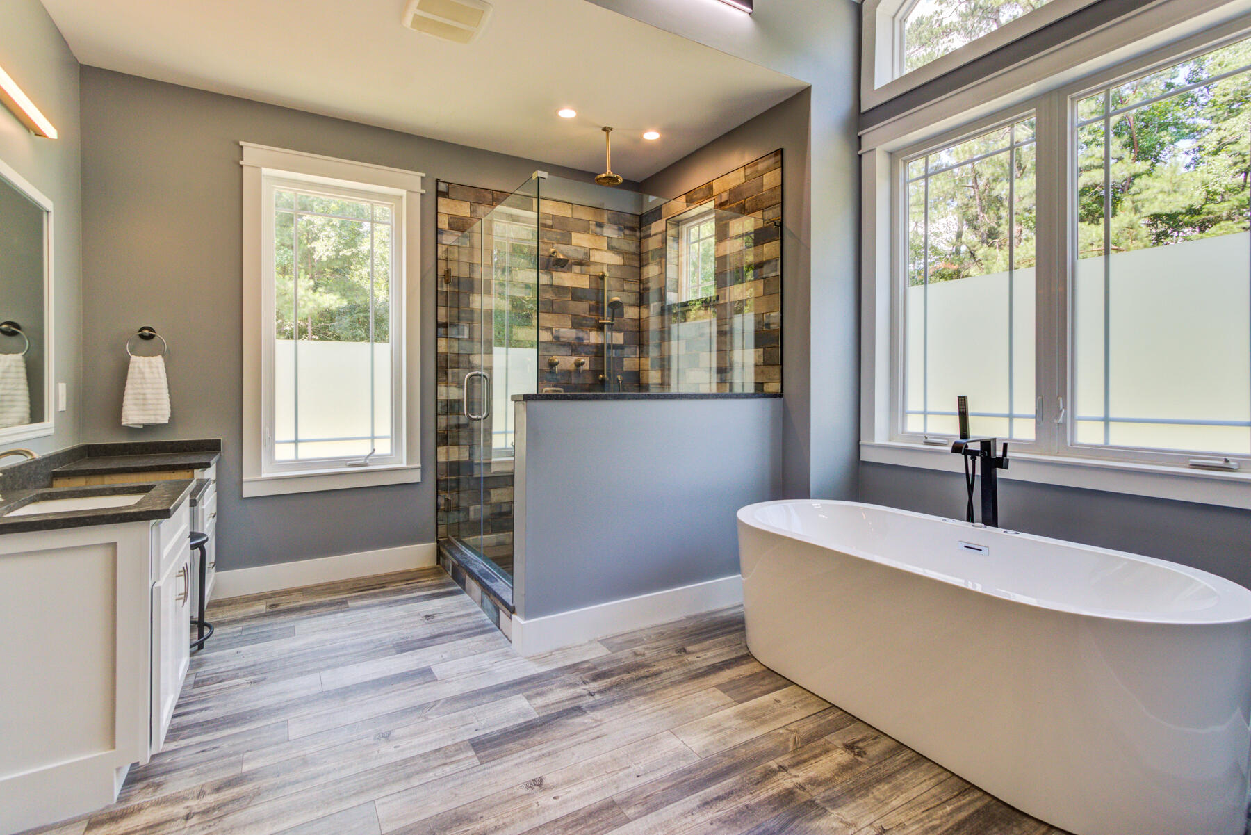 175 Mentor Road Summerville, SC 29483 - Photo 20 of 57 175 Mentor Rd, Summerville SC (20)