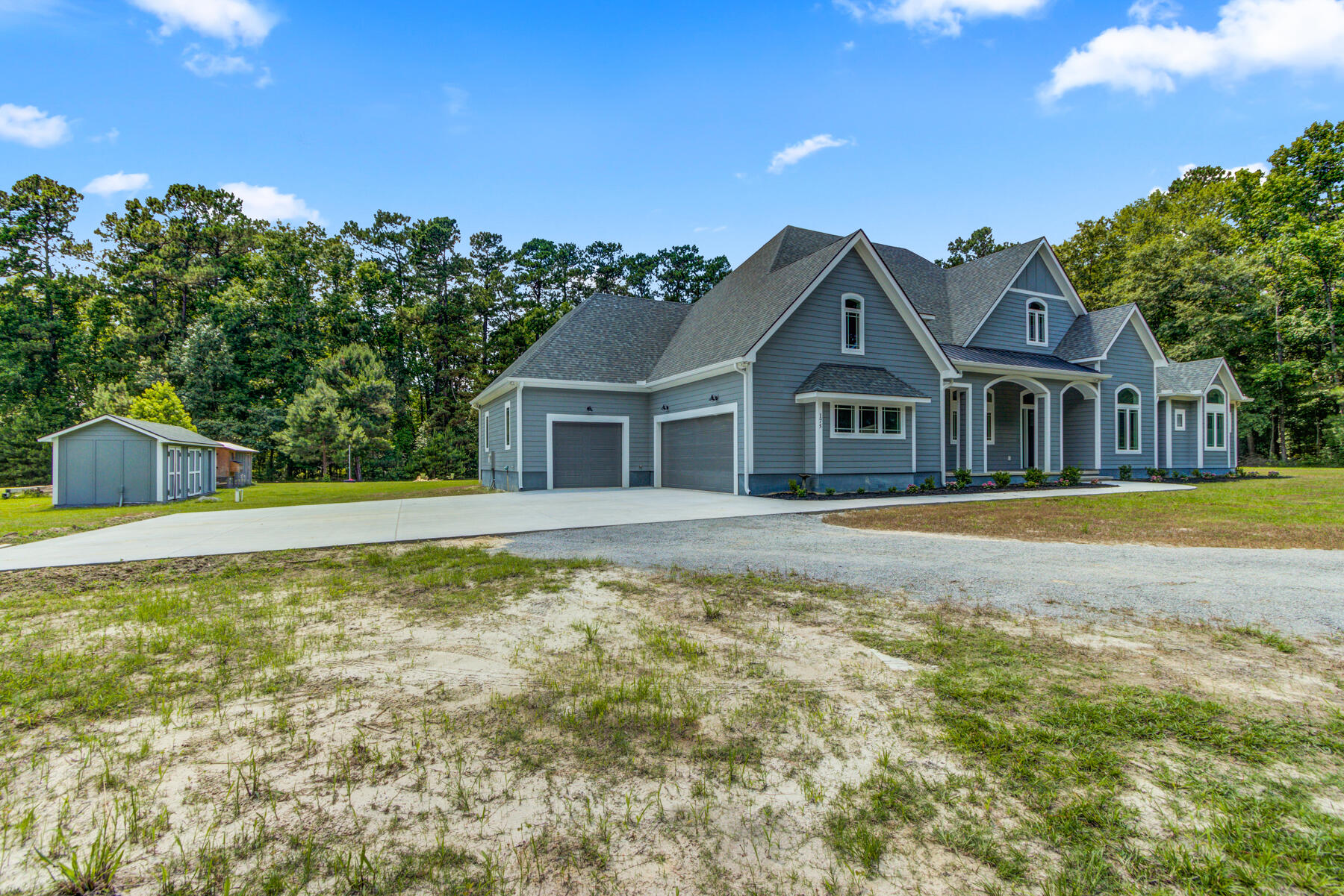 175 Mentor Road Summerville, SC 29483 - Photo 3 of 57 175 Mentor Rd, Summerville SC (3)