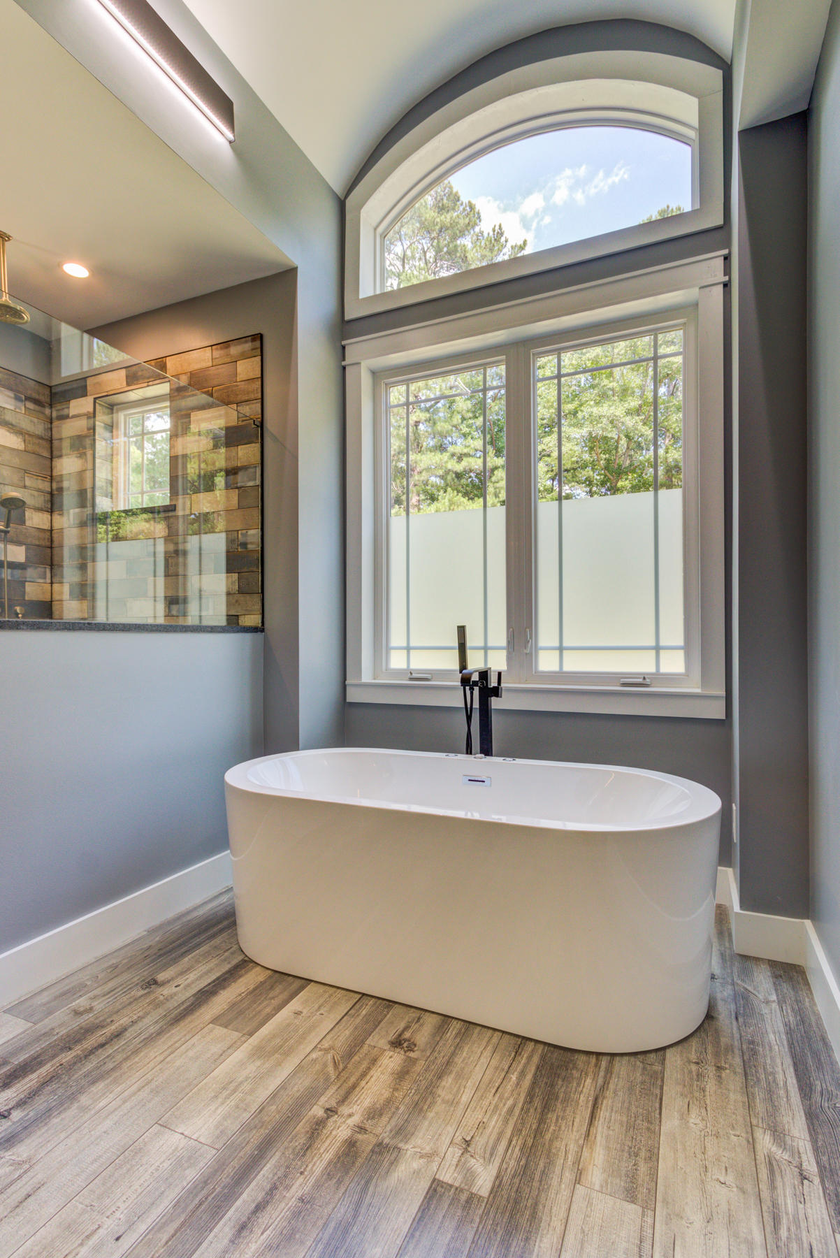 175 Mentor Road Summerville, SC 29483 - Photo 21 of 57 175 Mentor Rd, Summerville SC (21)