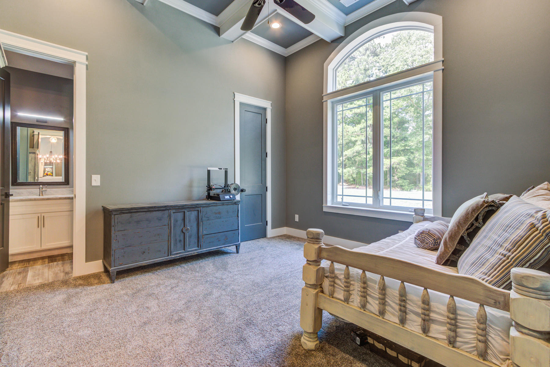 175 Mentor Road Summerville, SC 29483 - Photo 23 of 57 175 Mentor Rd, Summerville SC (23)