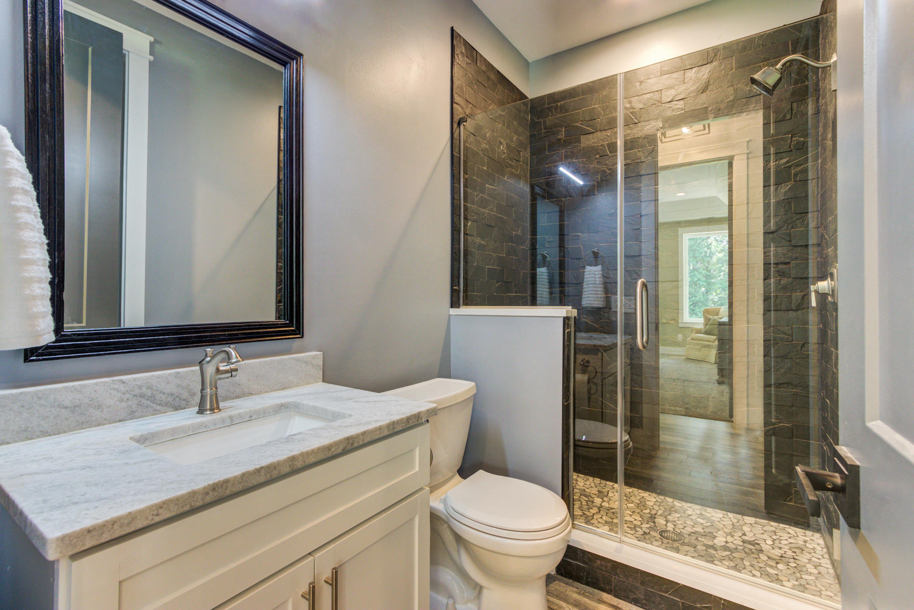 175 Mentor Road Summerville, SC 29483 - Photo 24 of 57 175 Mentor Rd, Summerville SC (24)
