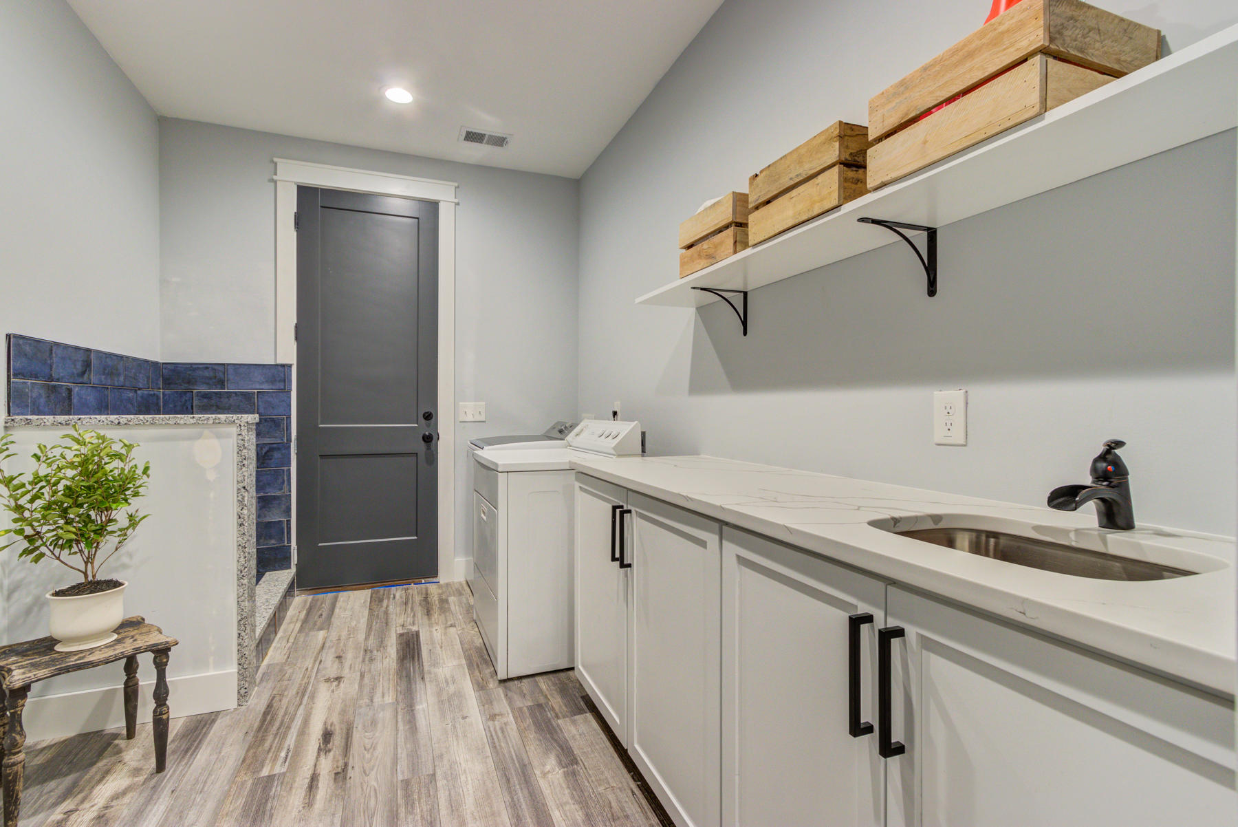 175 Mentor Road Summerville, SC 29483 - Photo 26 of 57 175 Mentor Rd, Summerville SC (26)