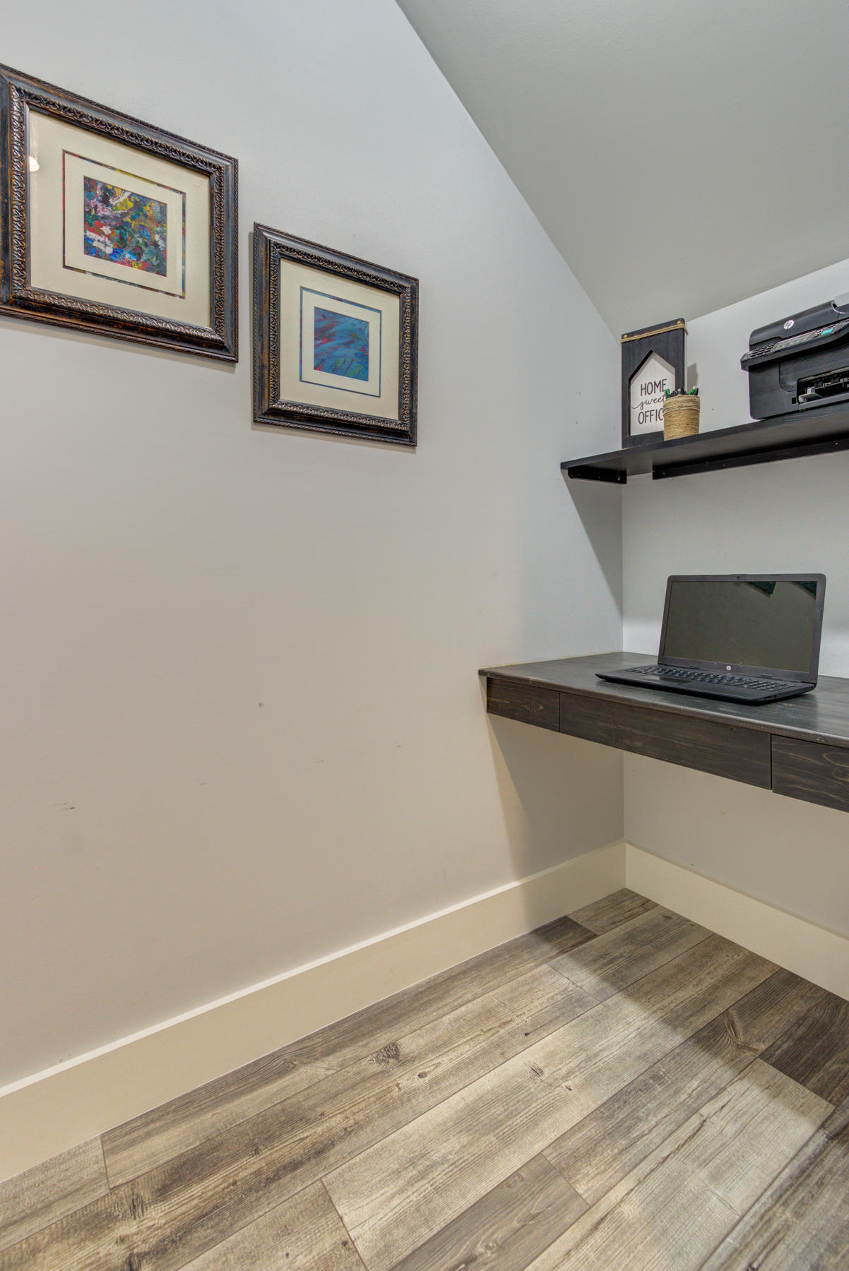 175 Mentor Road Summerville, SC 29483 - Photo 28 of 57 175 Mentor Rd, Summerville SC (28)
