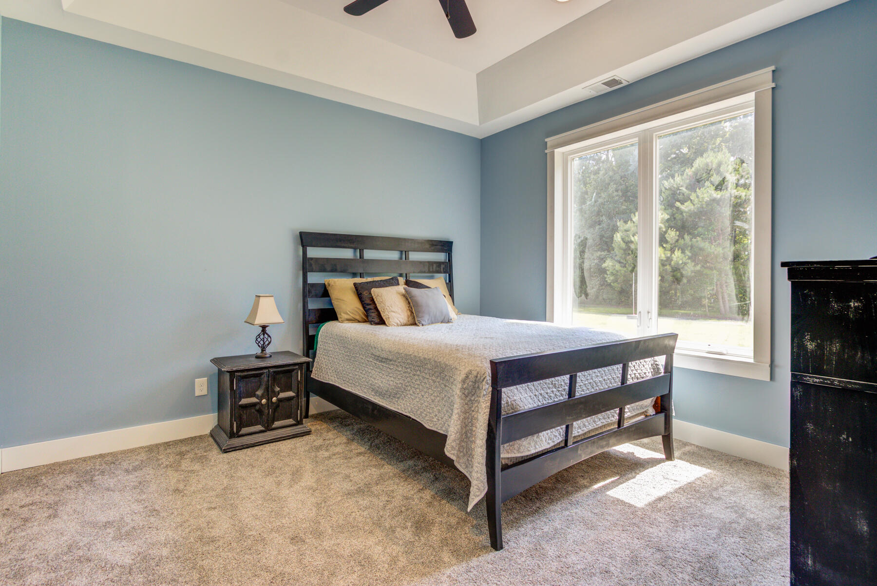 175 Mentor Road Summerville, SC 29483 - Photo 29 of 57 175 Mentor Rd, Summerville SC (29)