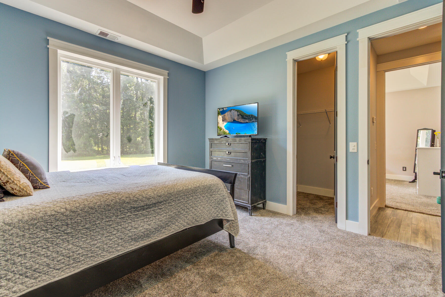 175 Mentor Road Summerville, SC 29483 - Photo 30 of 57 175 Mentor Rd, Summerville SC (30)