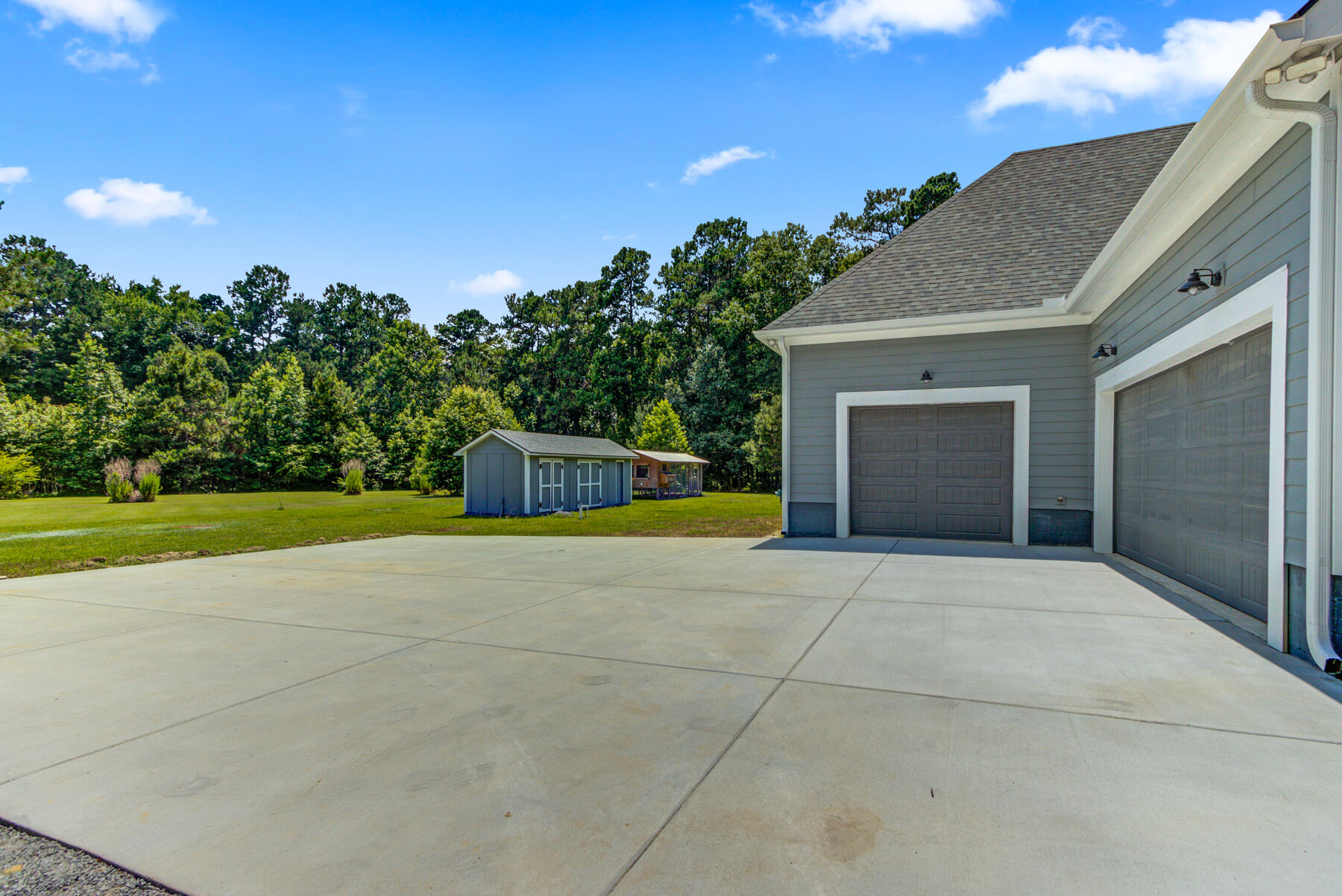 175 Mentor Road Summerville, SC 29483 - Photo 4 of 57 175 Mentor Rd, Summerville SC (4)