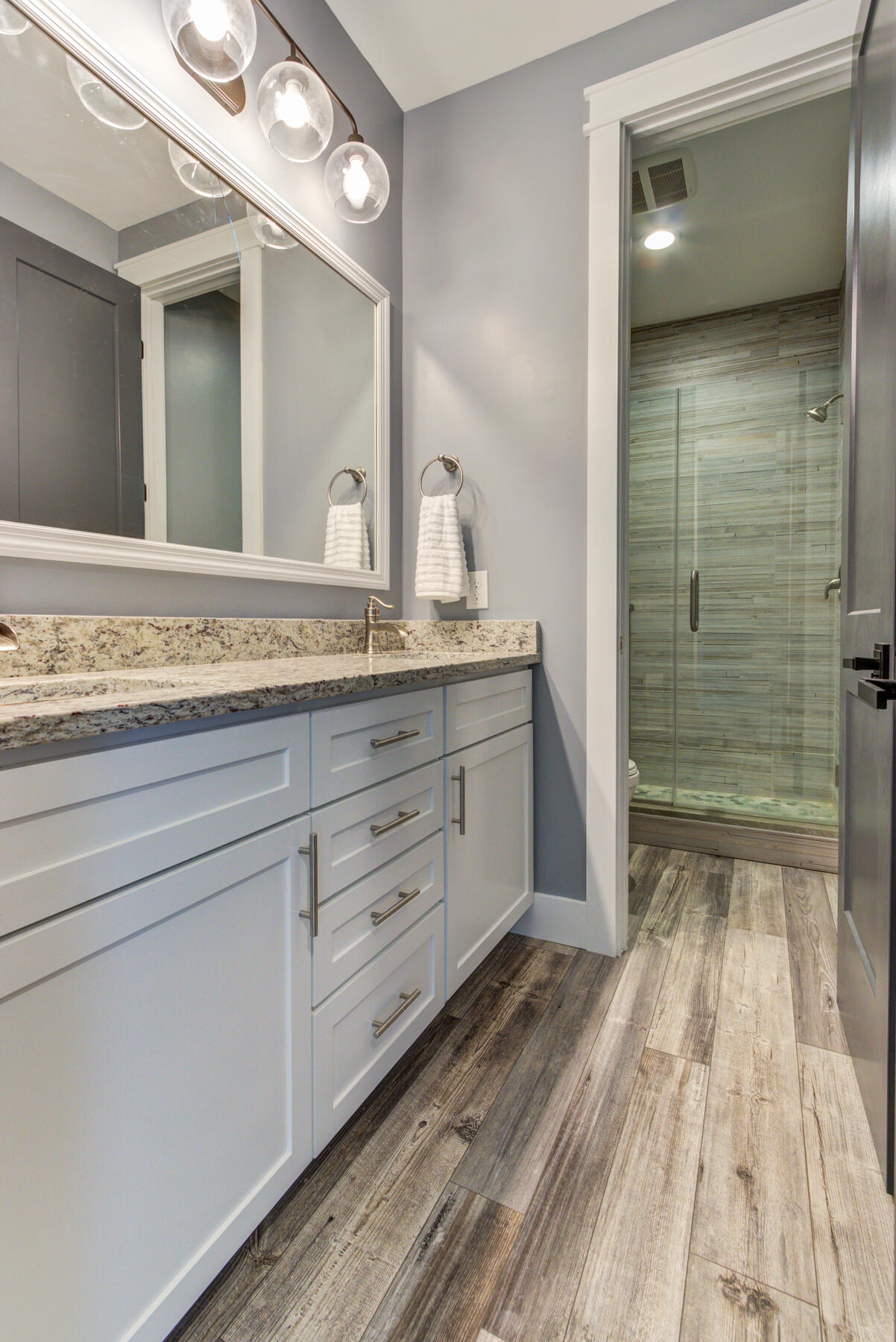 175 Mentor Road Summerville, SC 29483 - Photo 31 of 57 175 Mentor Rd, Summerville SC (31)