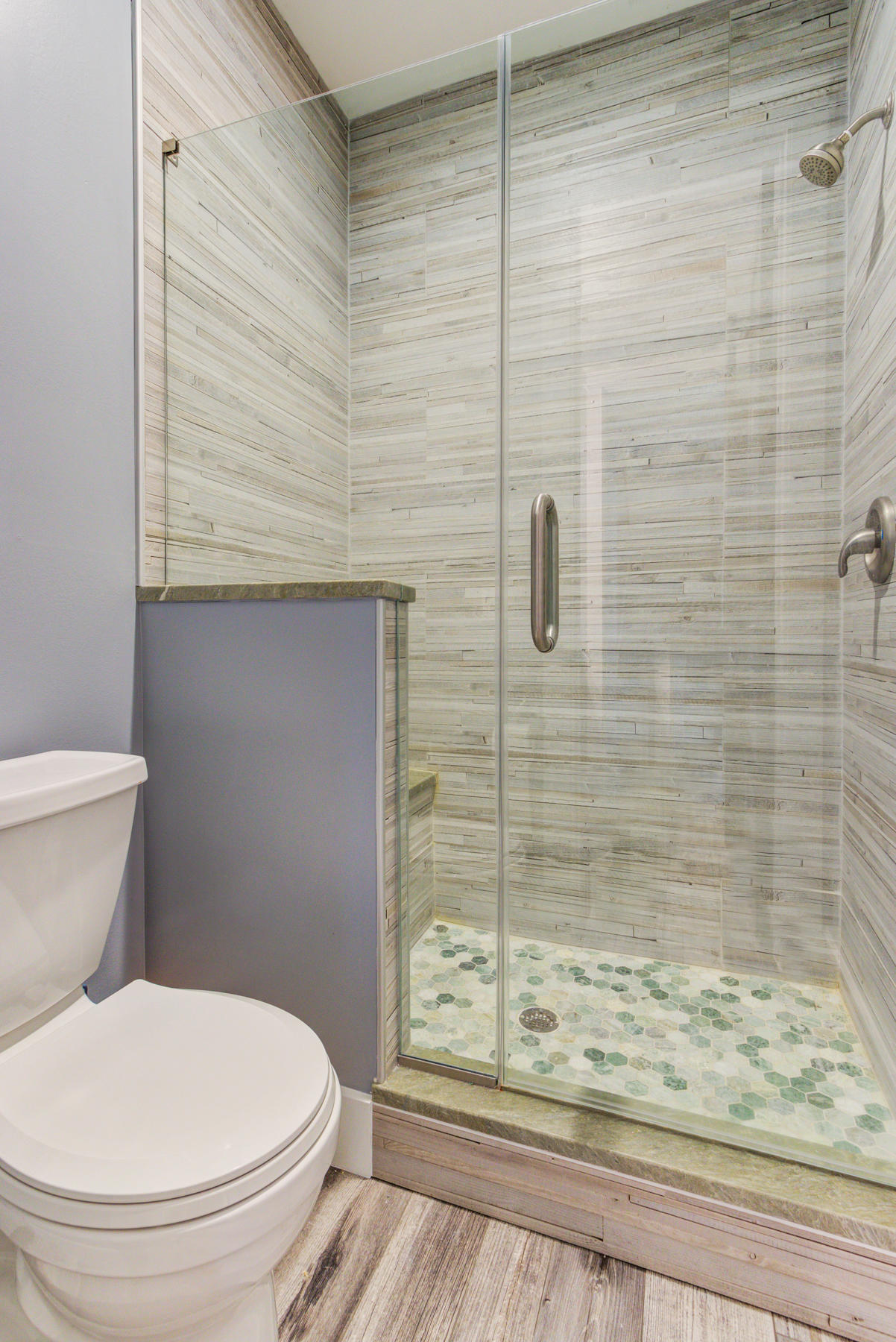 175 Mentor Road Summerville, SC 29483 - Photo 32 of 57 175 Mentor Rd, Summerville SC (32)