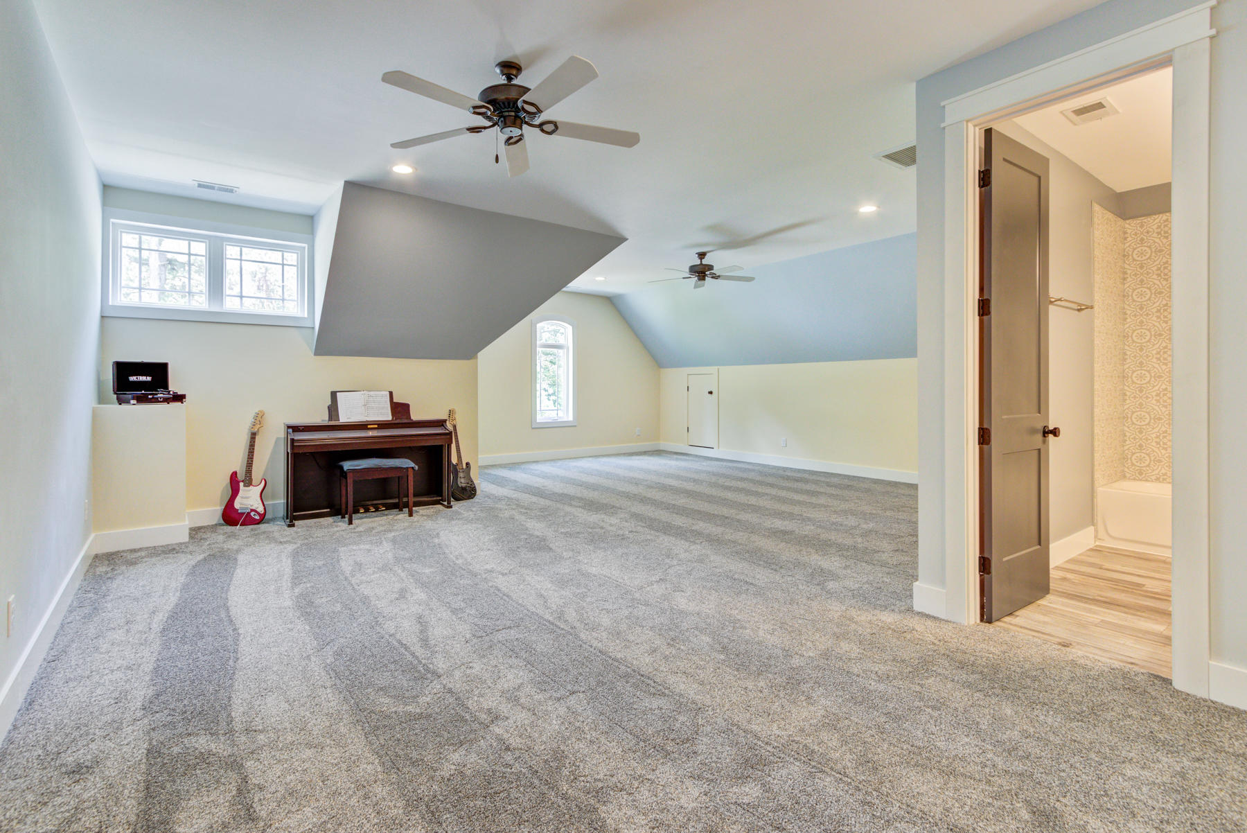 175 Mentor Road Summerville, SC 29483 - Photo 34 of 57 175 Mentor Rd, Summerville SC (34)