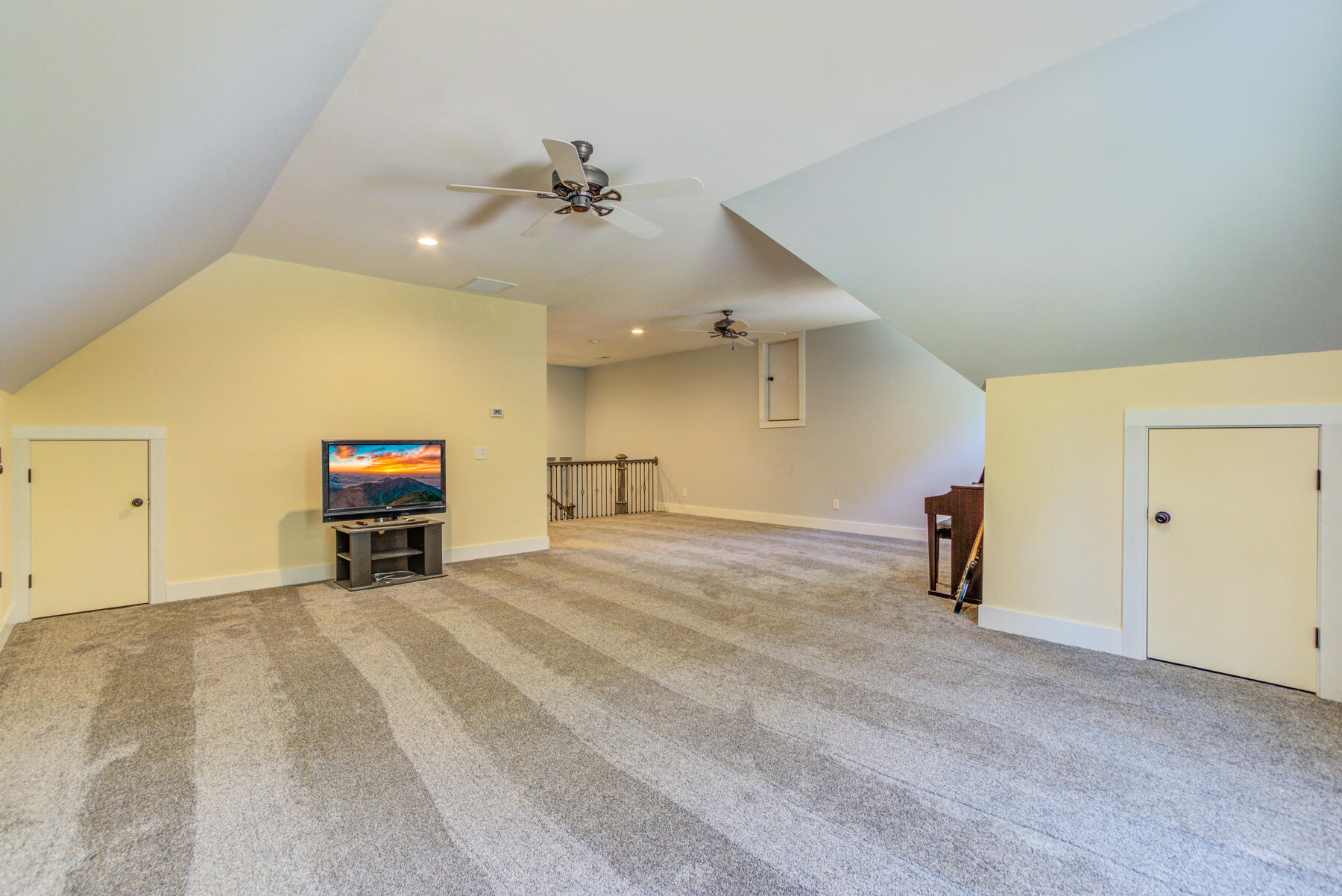 175 Mentor Road Summerville, SC 29483 - Photo 35 of 57 175 Mentor Rd, Summerville SC (35)