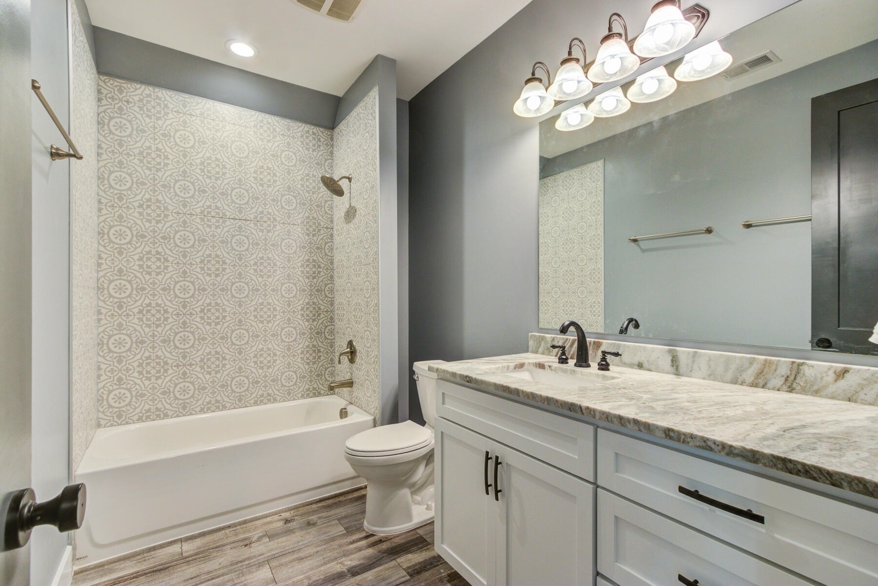 175 Mentor Road Summerville, SC 29483 - Photo 36 of 57 175 Mentor Rd, Summerville SC (36)